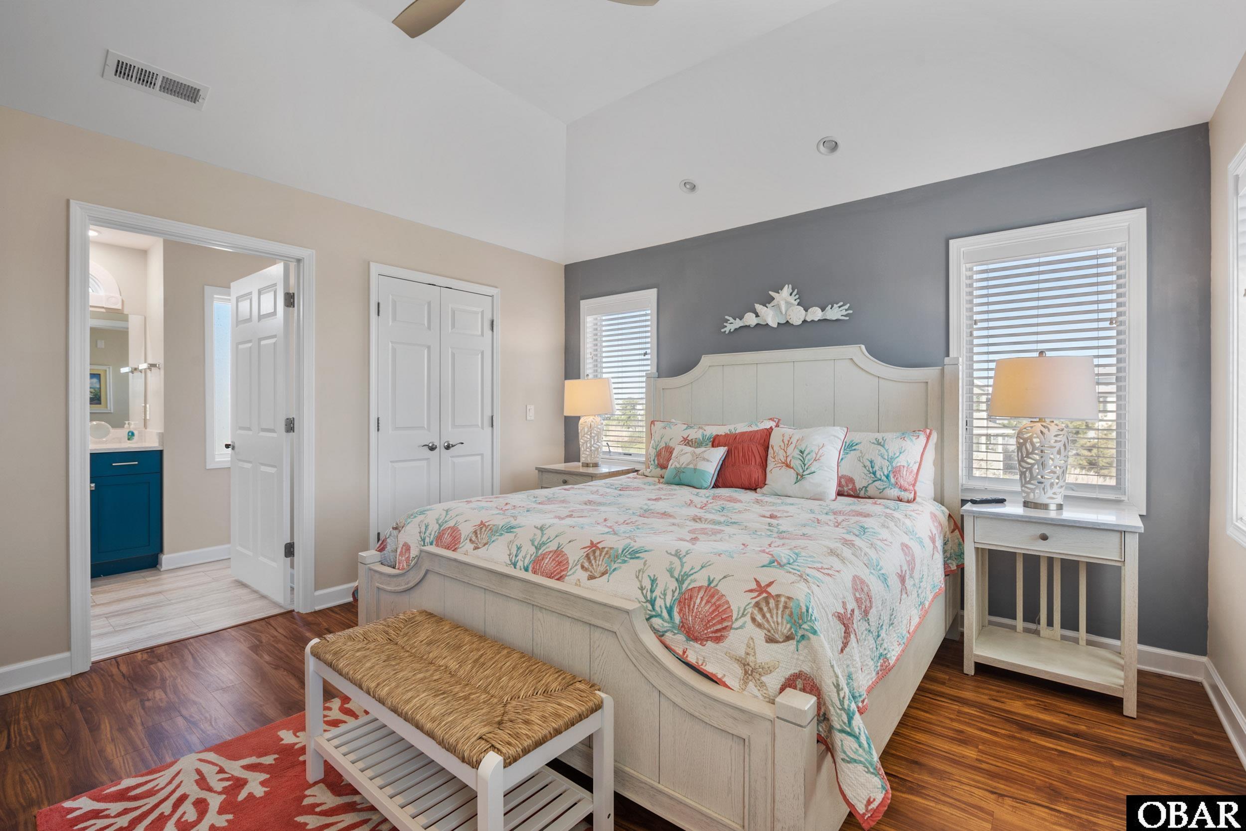 1116 Morris Drive Lot 711