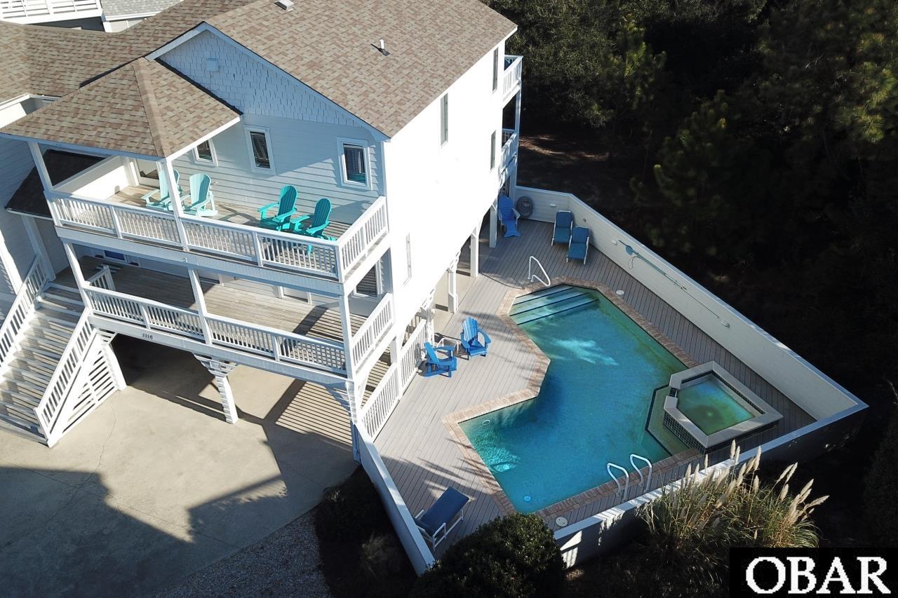 1116 Morris Drive Lot 711