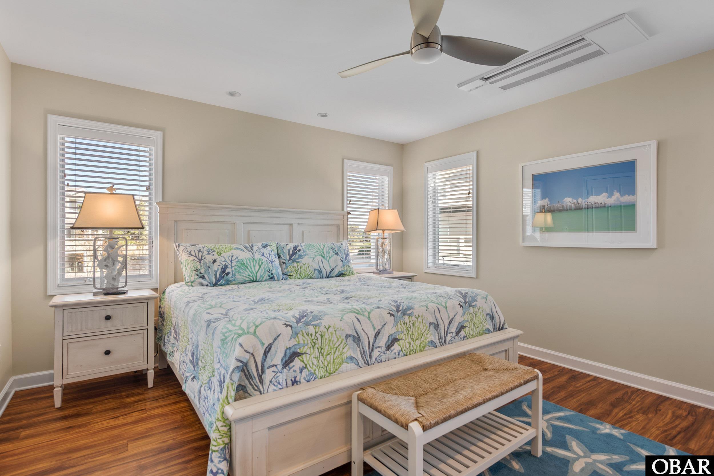 1116 Morris Drive Lot 711