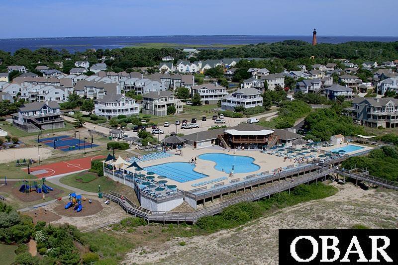 1116 Morris Drive Lot 711