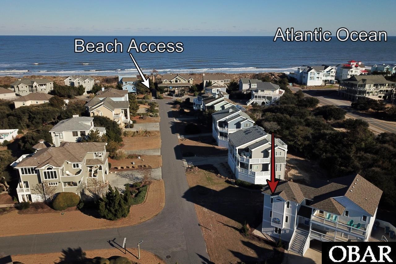 1116 Morris Drive Lot 711