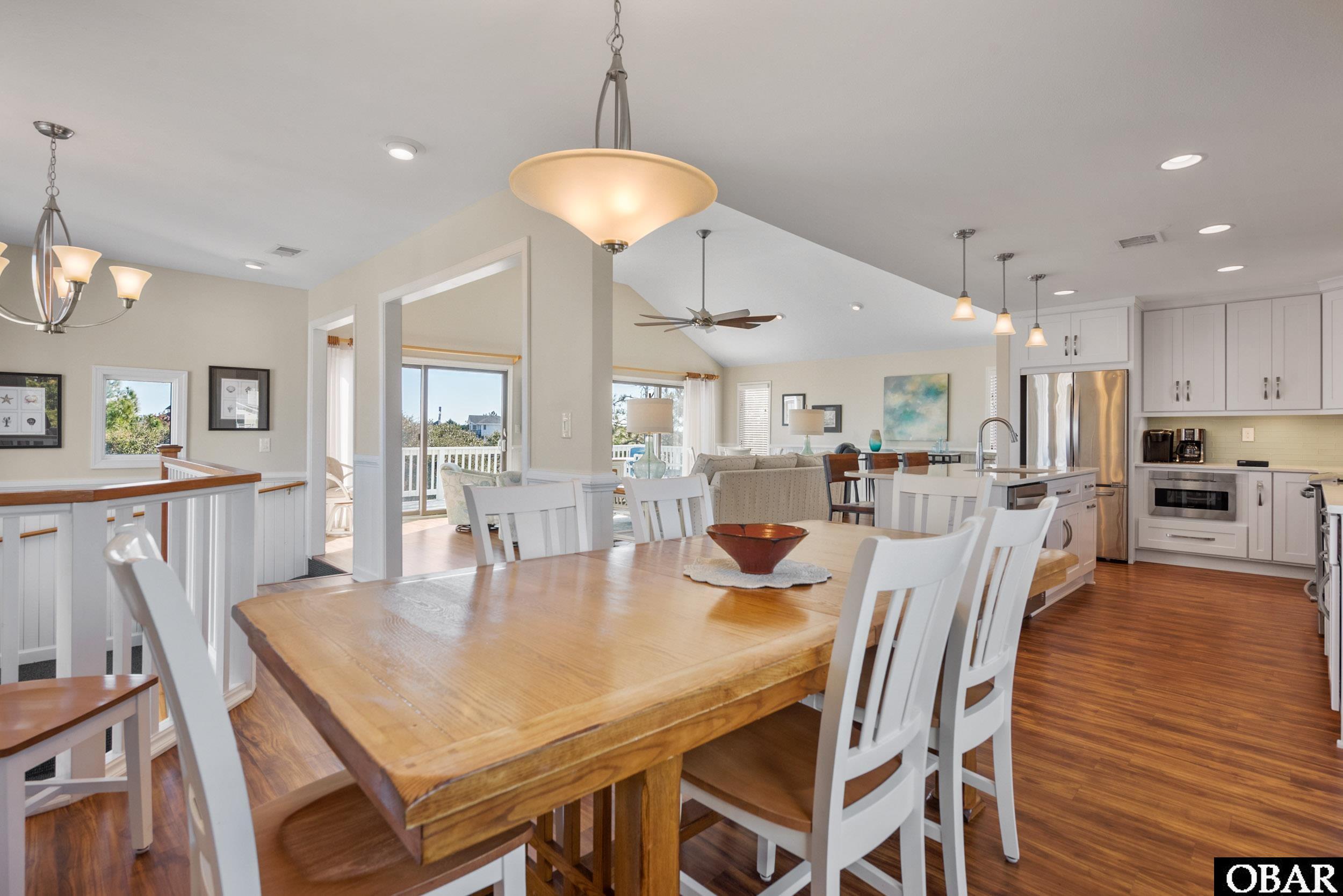 1116 Morris Drive Lot 711