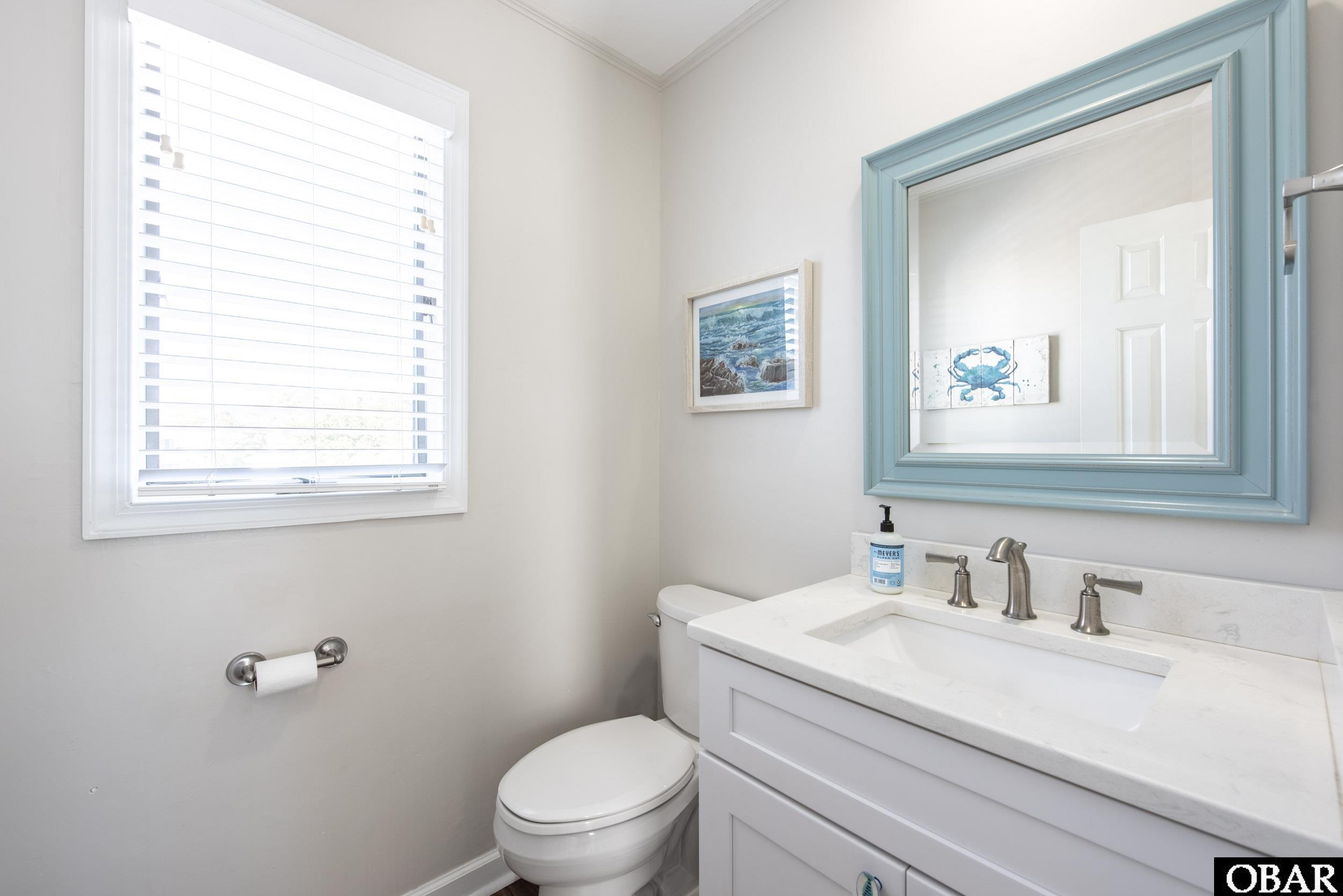 1116 Morris Drive Lot 711