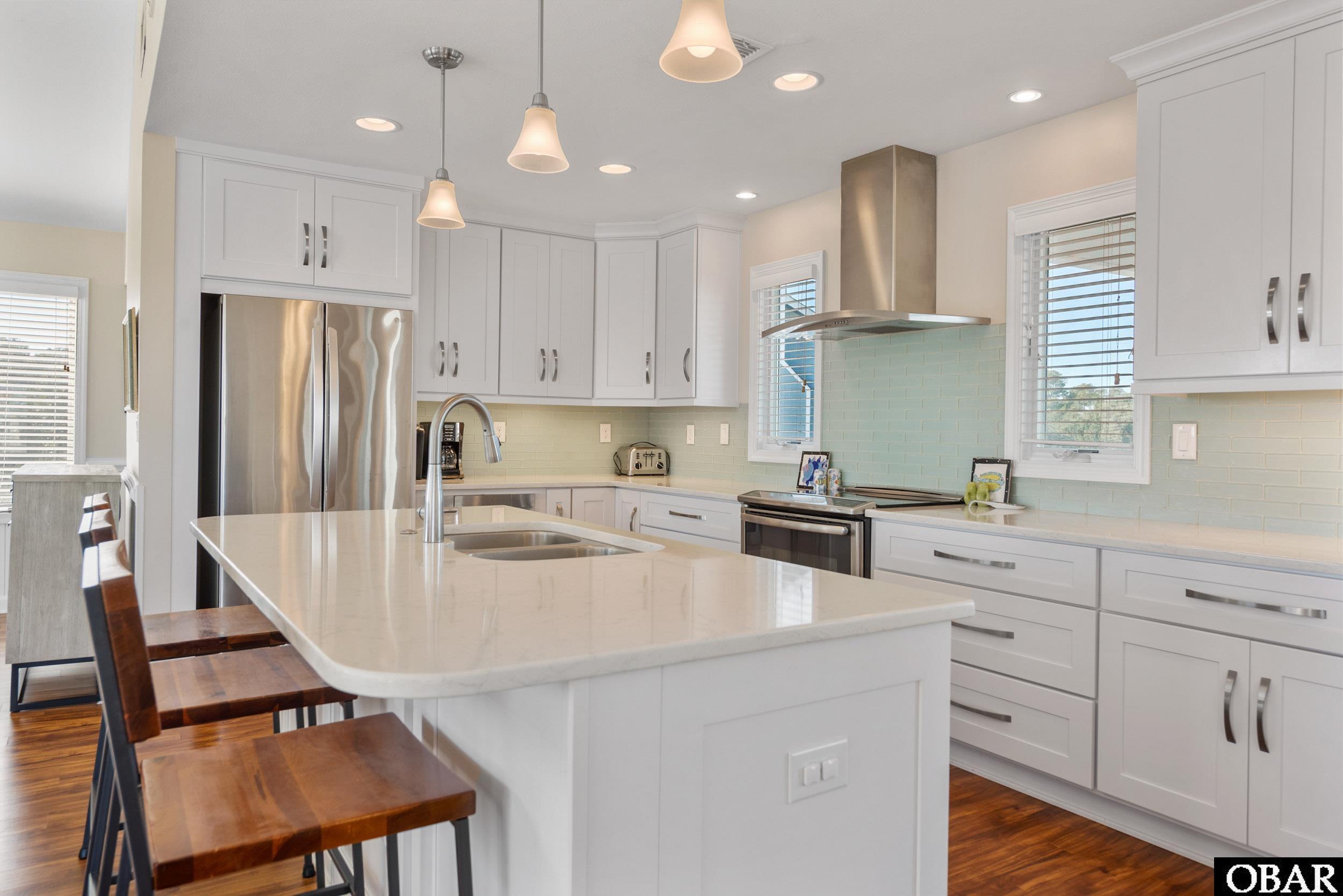 1116 Morris Drive Lot 711