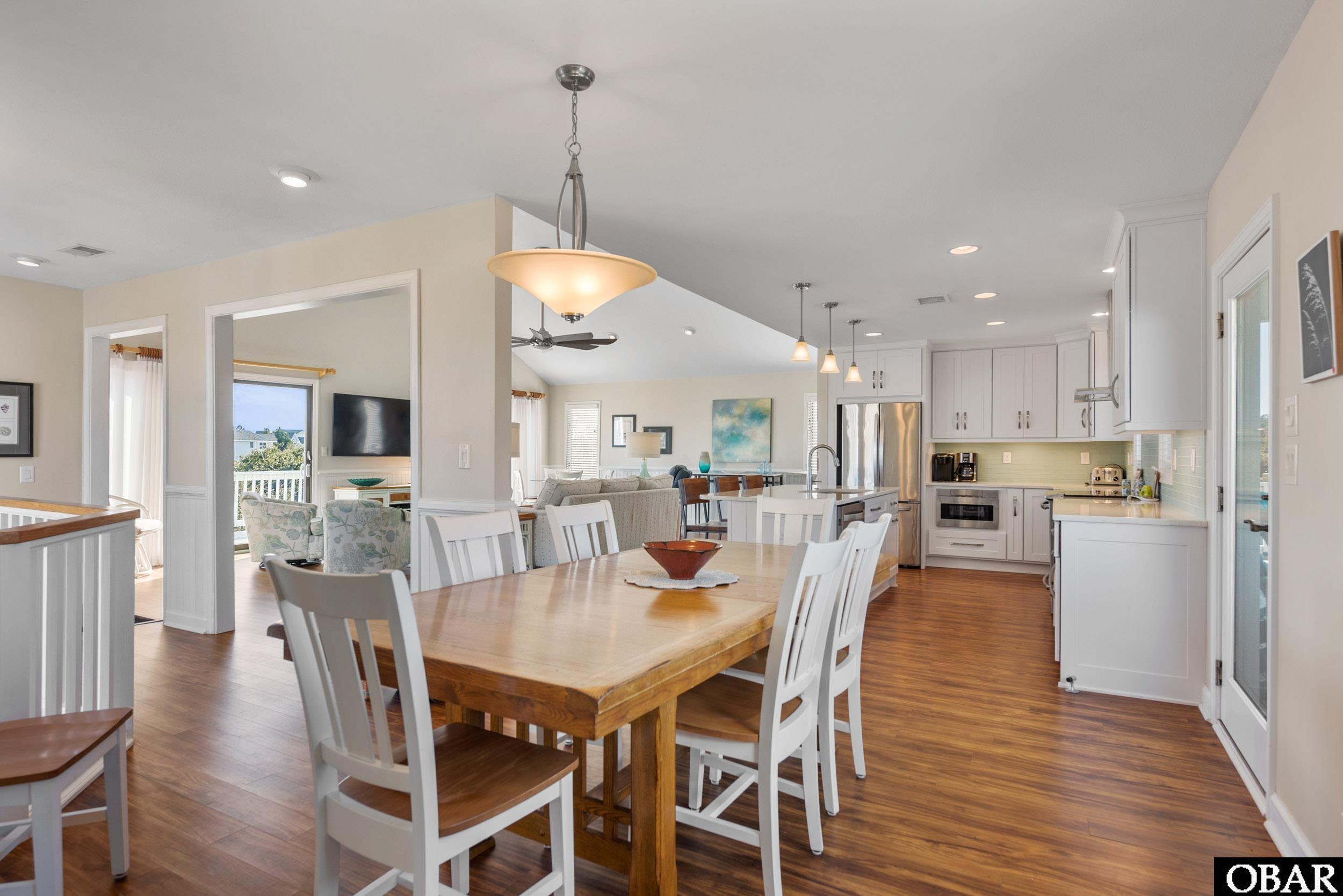 1116 Morris Drive Lot 711