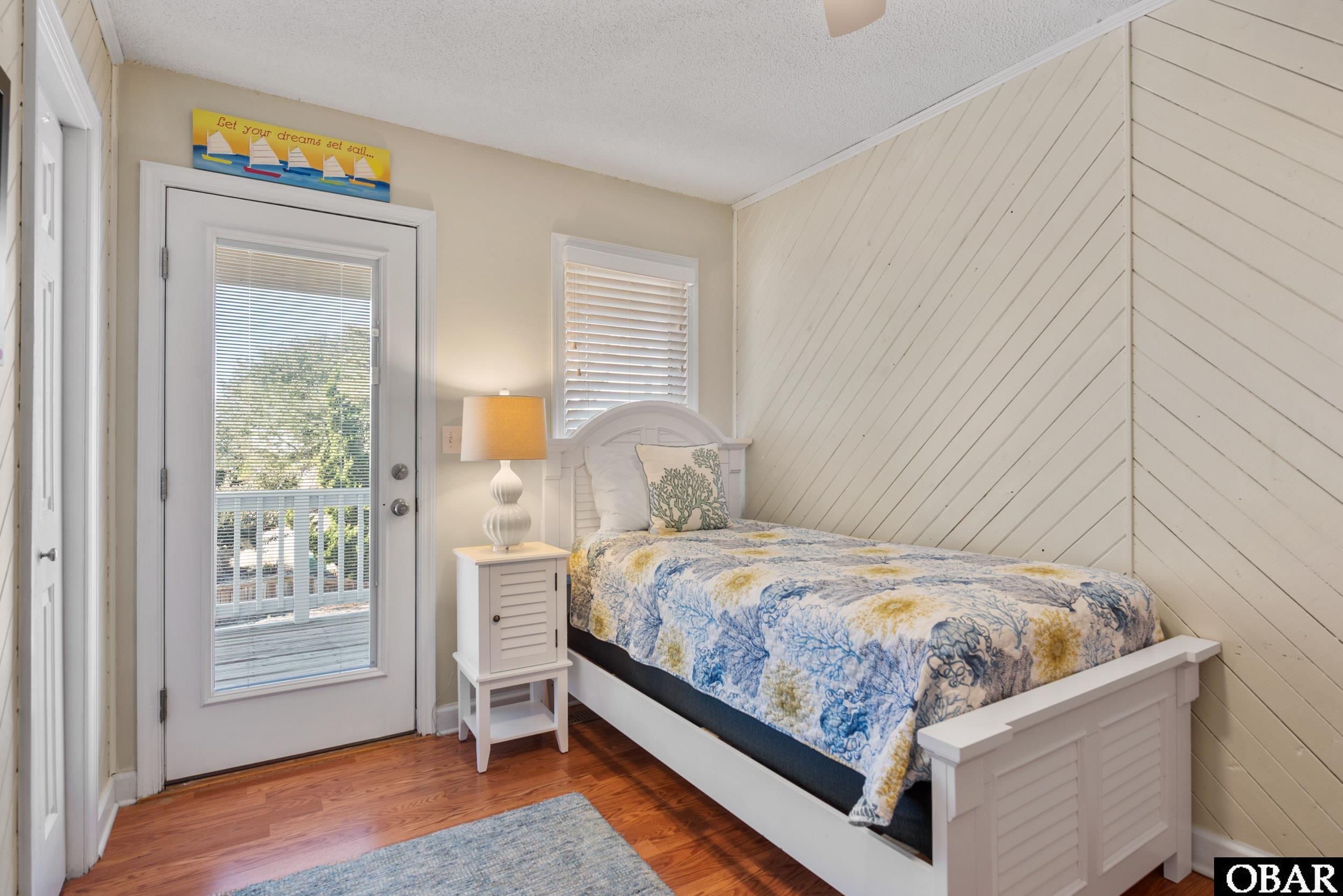 1116 Morris Drive Lot 711