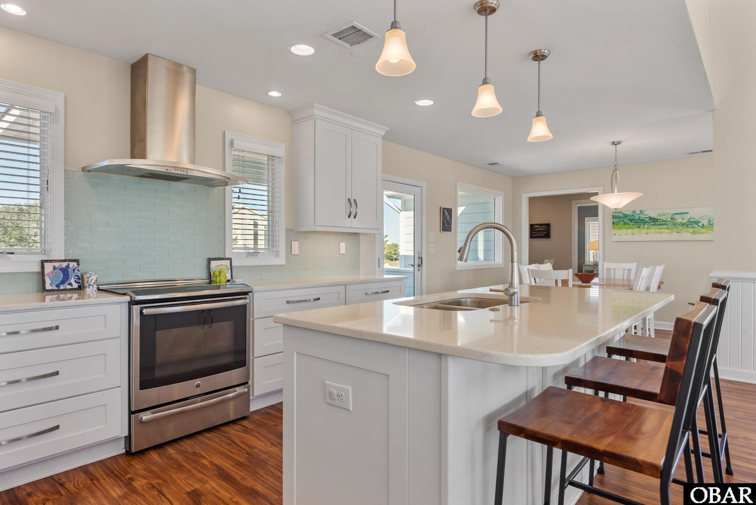 1116 Morris Drive Lot 711