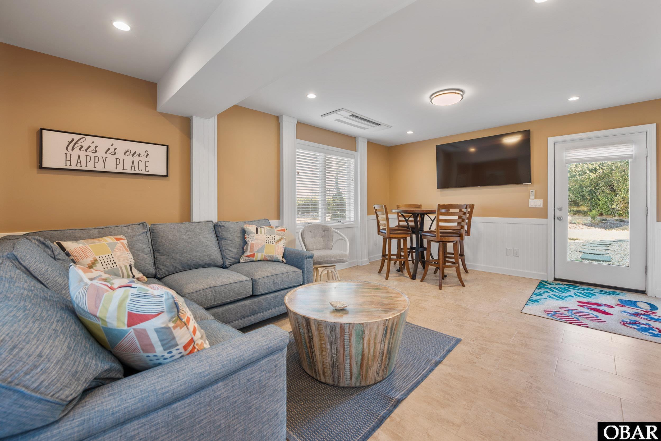 1116 Morris Drive Lot 711