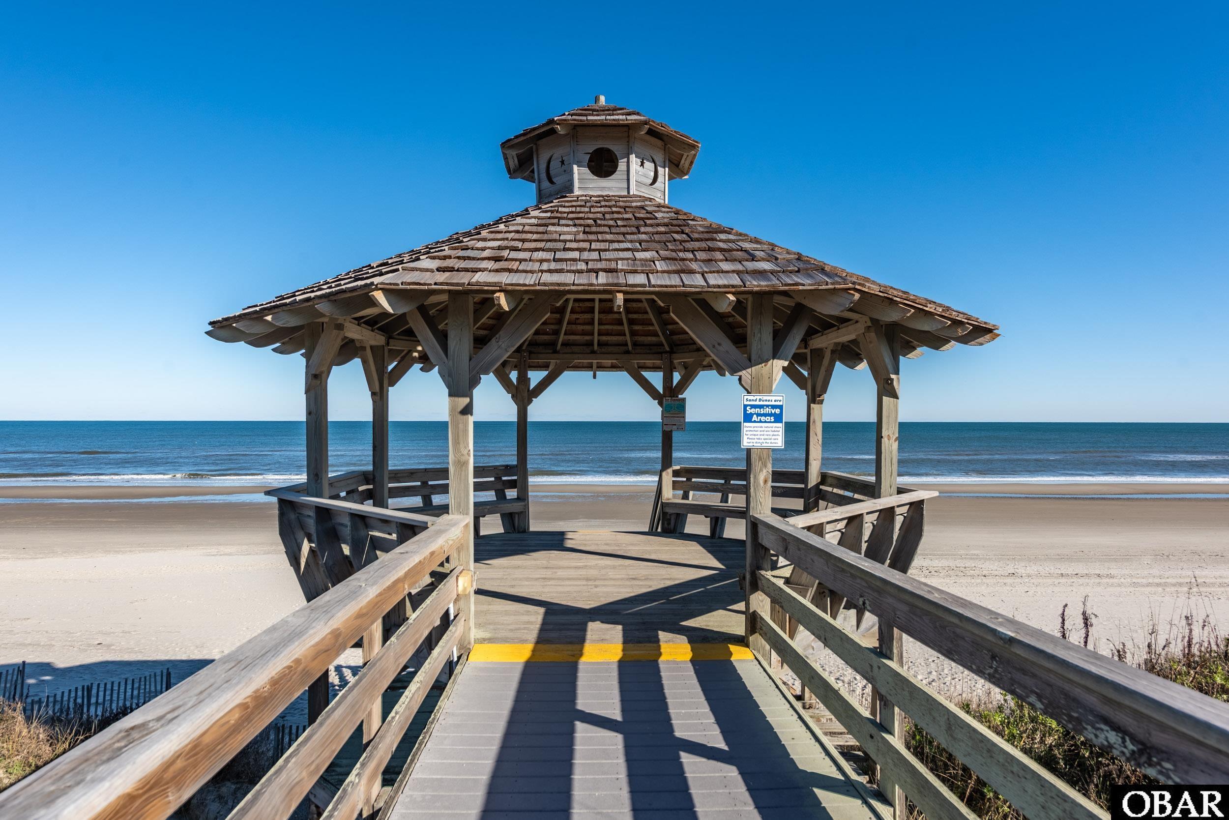 1116 Morris Drive Lot 711