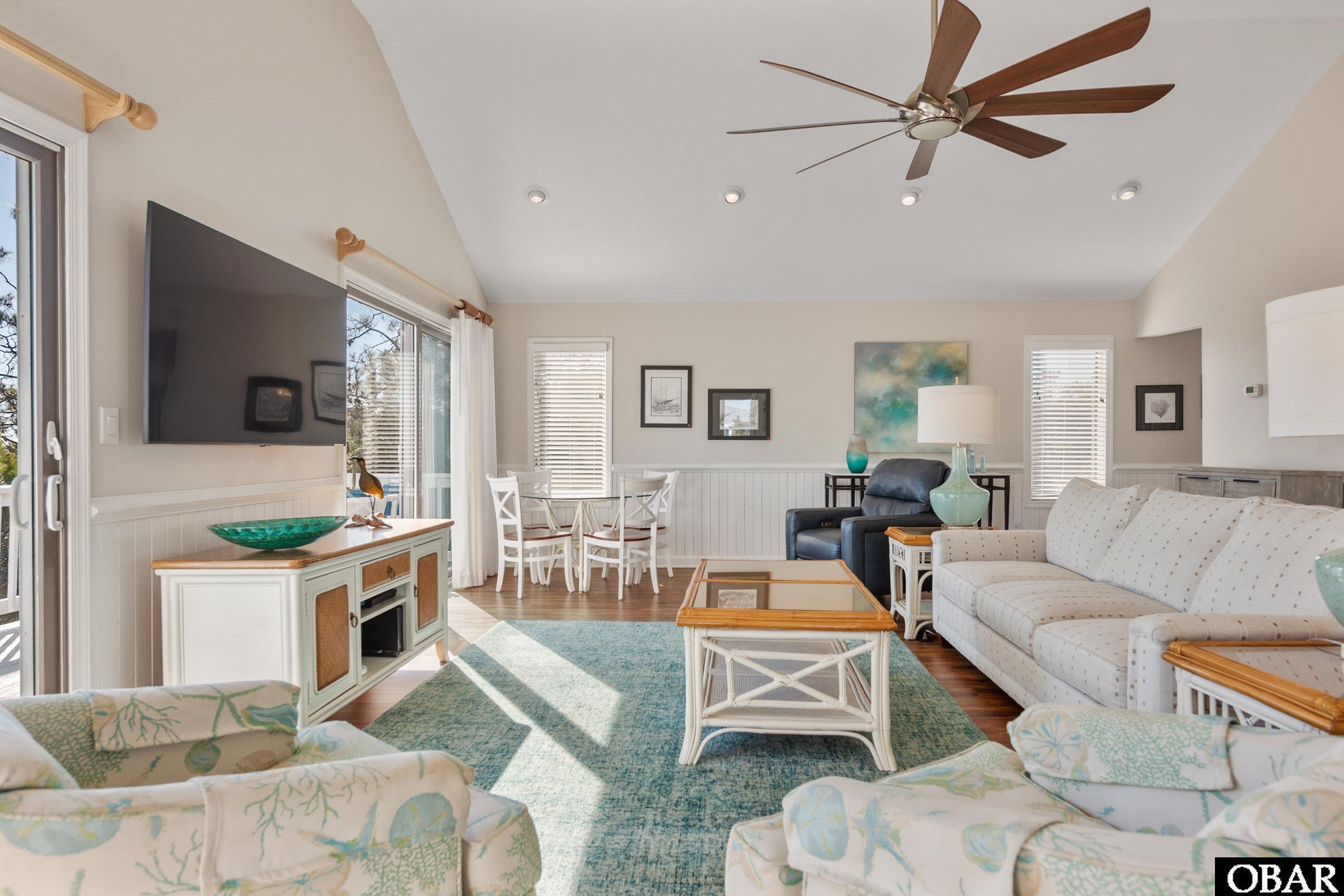 1116 Morris Drive Lot 711