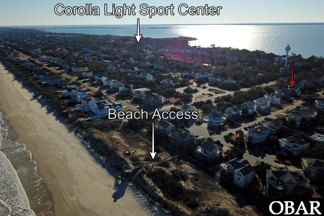 1116 Morris Drive Lot 711