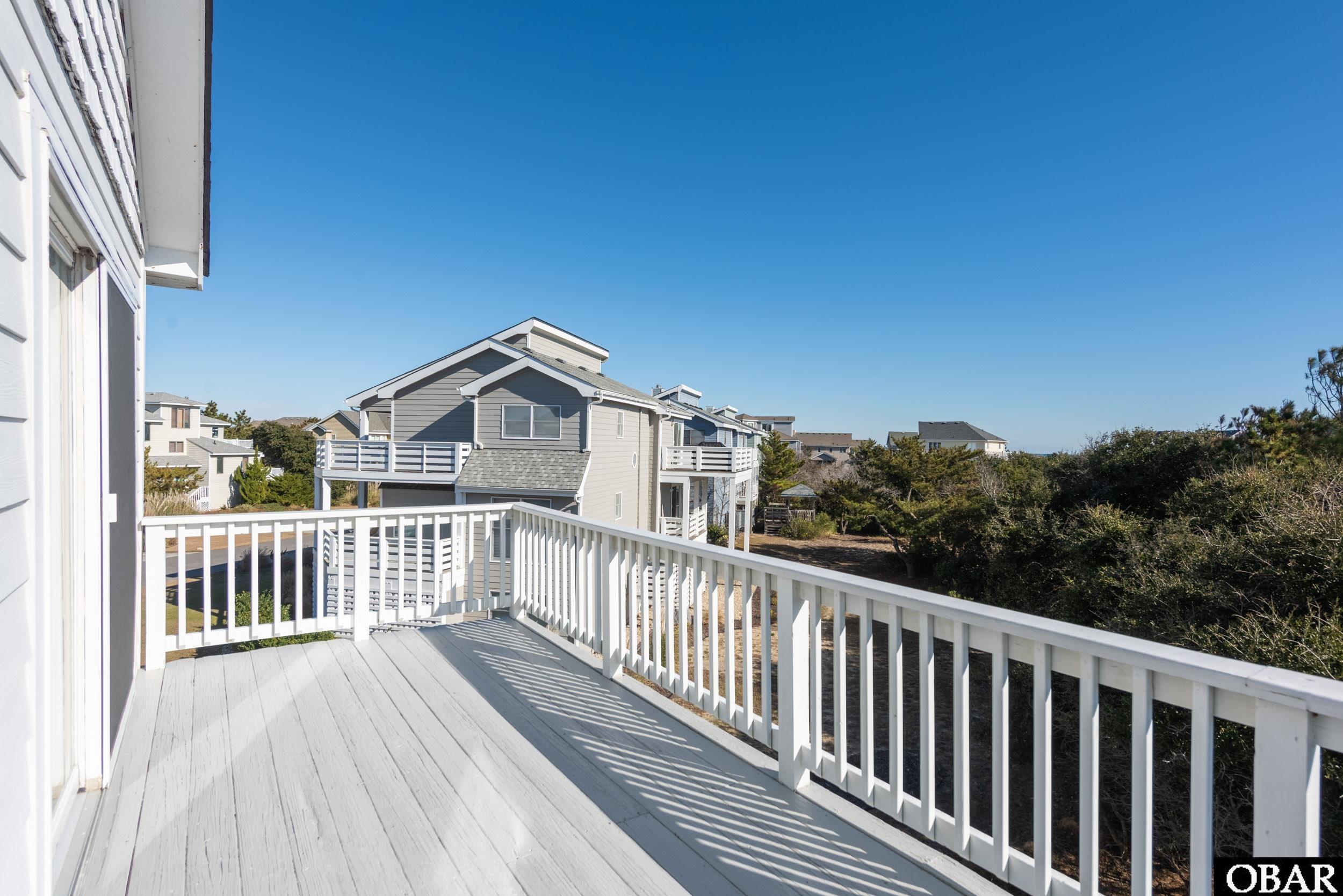 1116 Morris Drive Lot 711