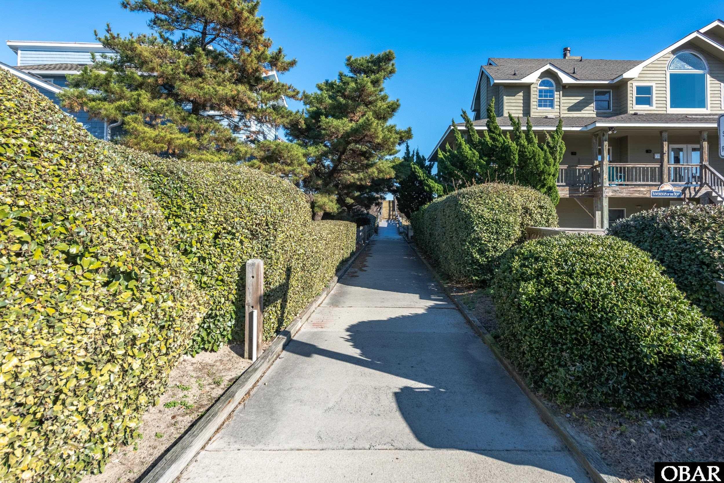 1116 Morris Drive Lot 711