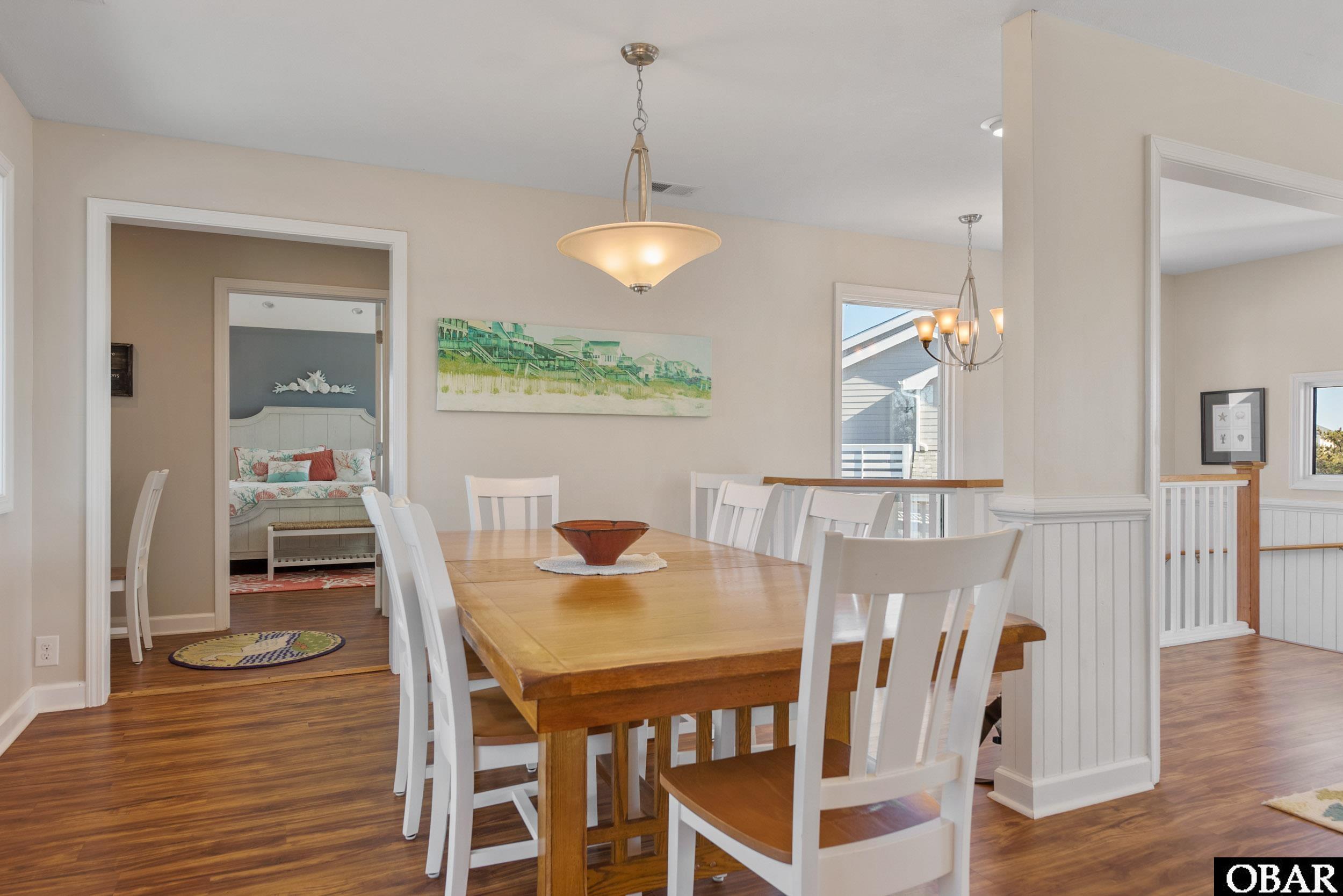 1116 Morris Drive Lot 711