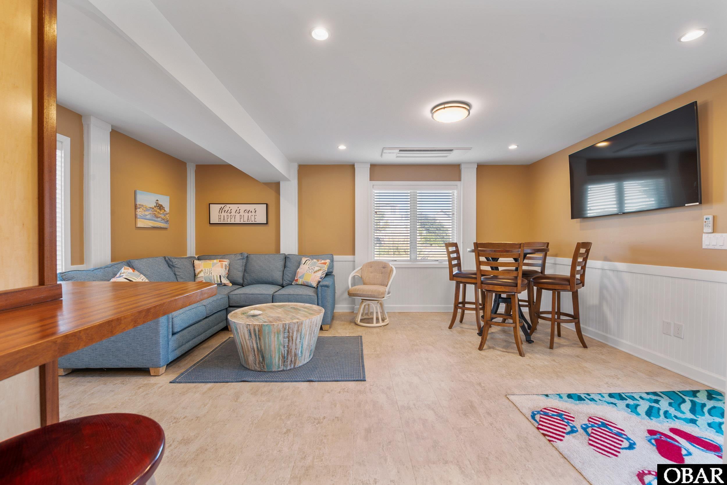 1116 Morris Drive Lot 711