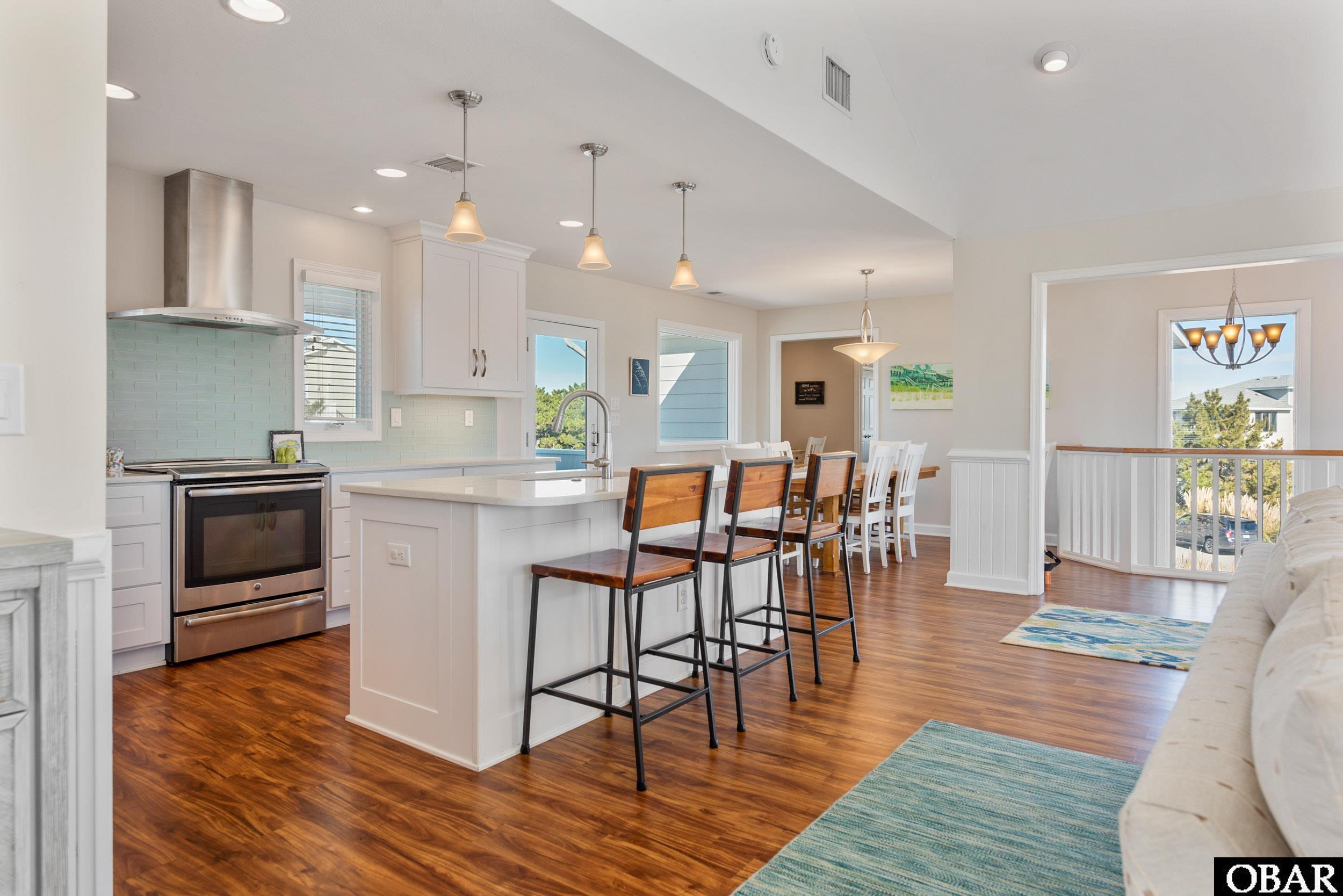 1116 Morris Drive Lot 711