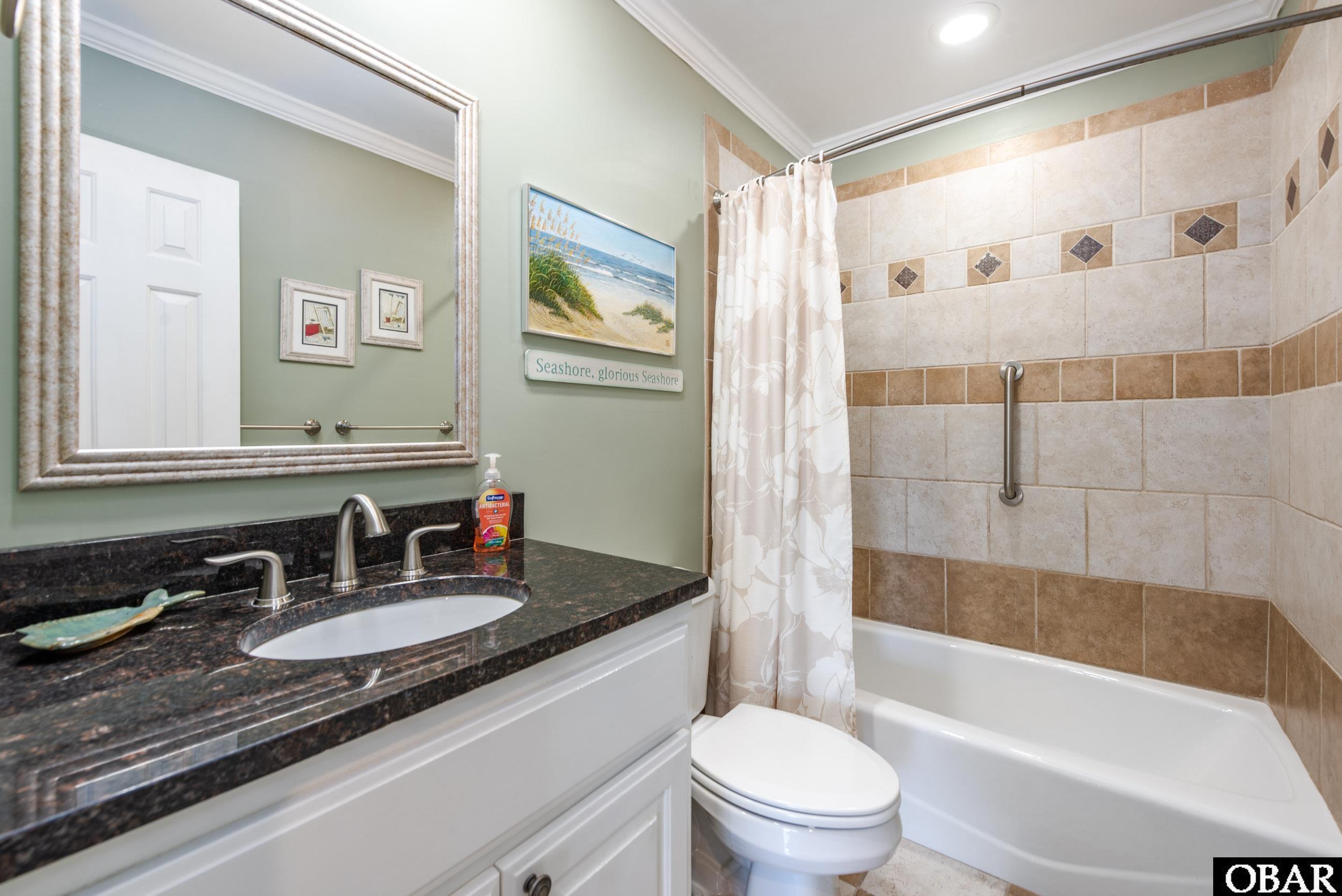 1116 Morris Drive Lot 711