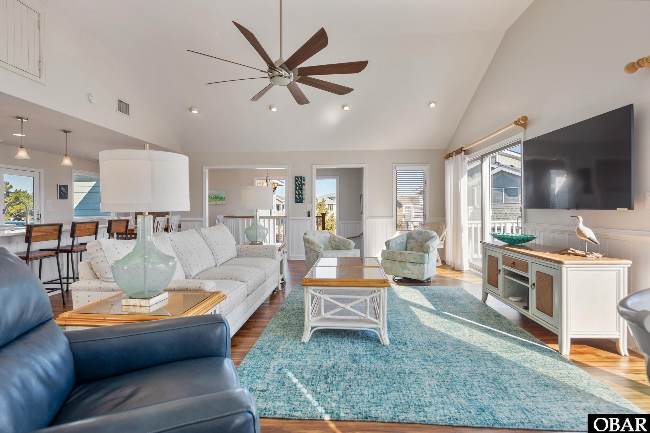 1116 Morris Drive Lot 711