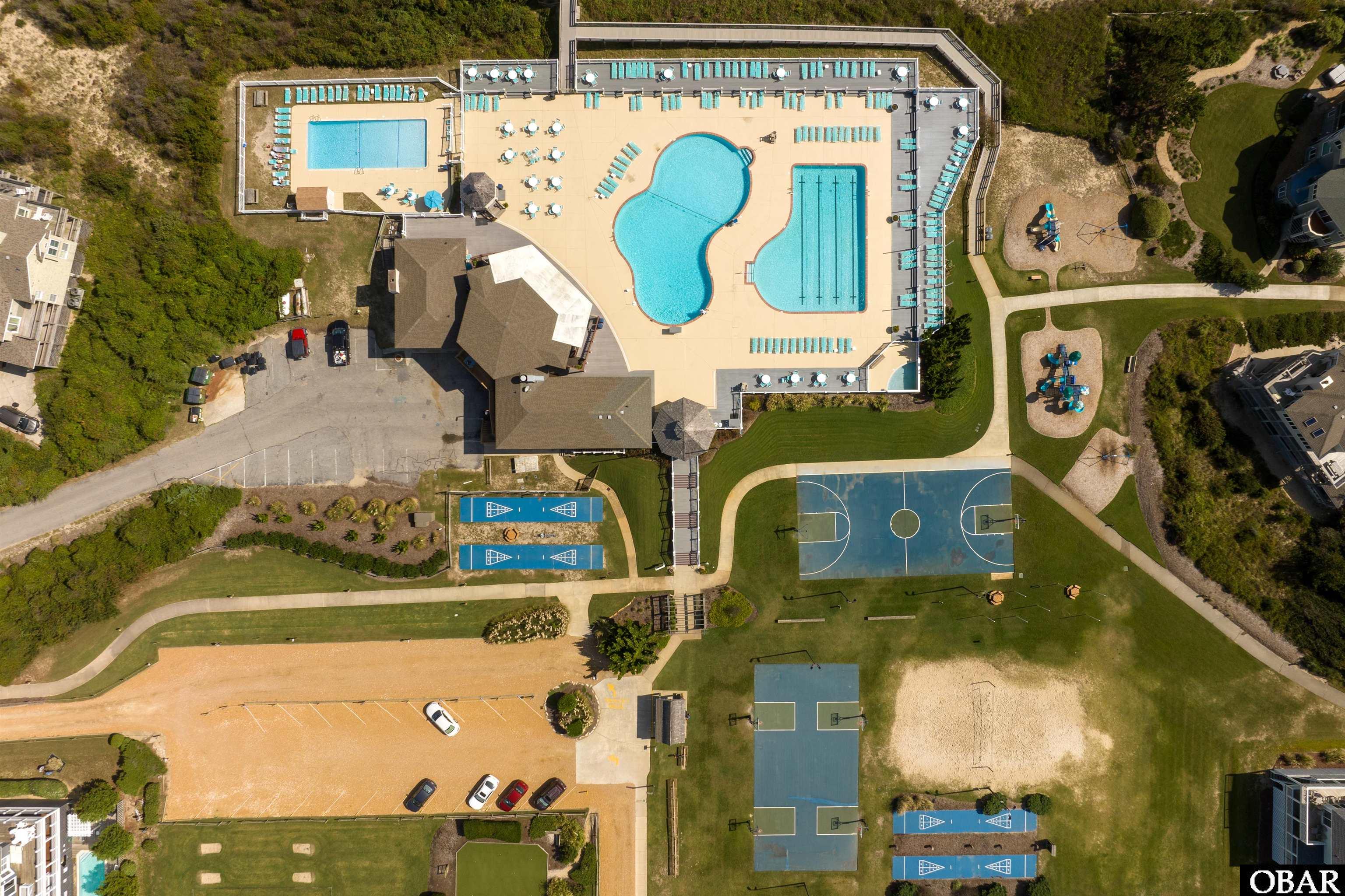 1116 Morris Drive Lot 711