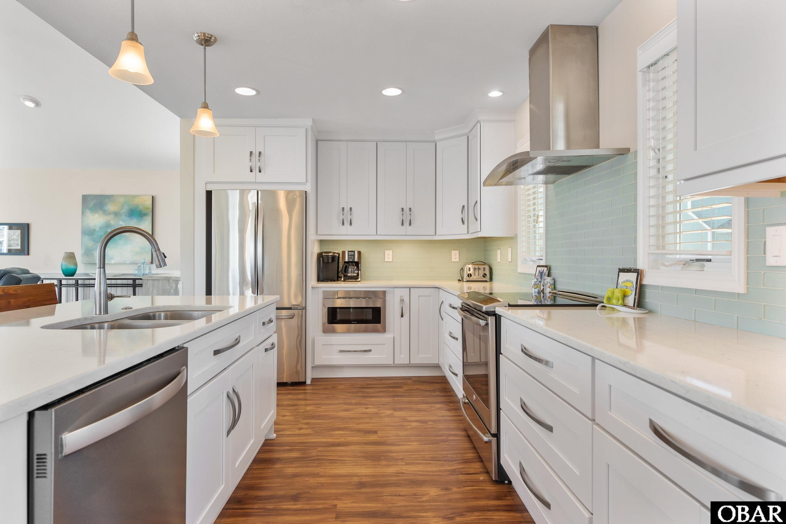 1116 Morris Drive Lot 711