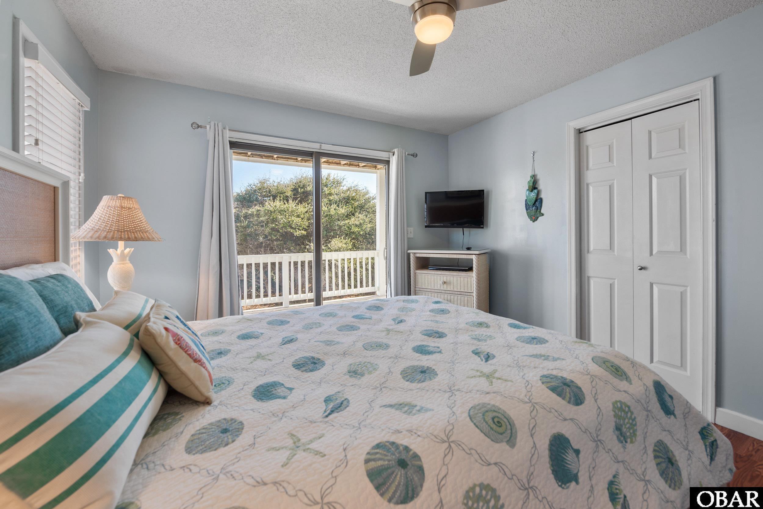 1116 Morris Drive Lot 711