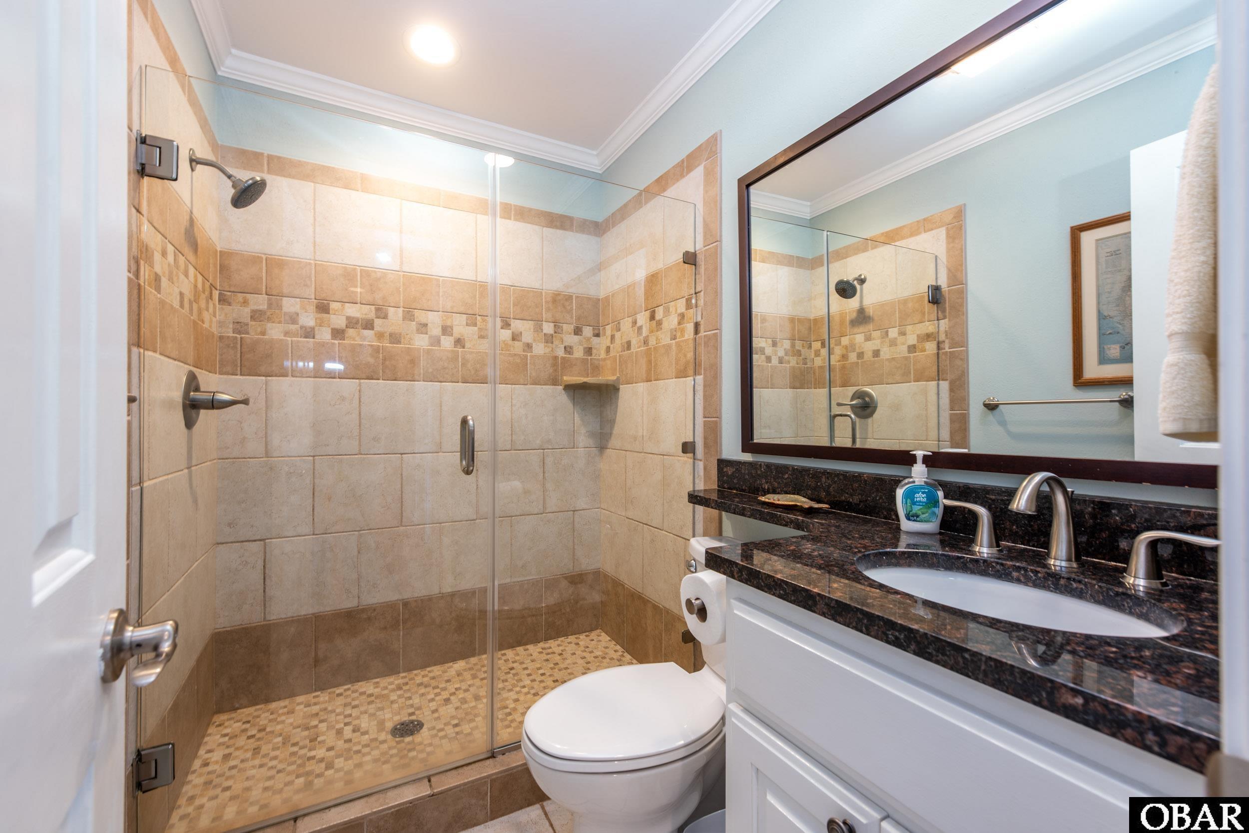 1116 Morris Drive Lot 711