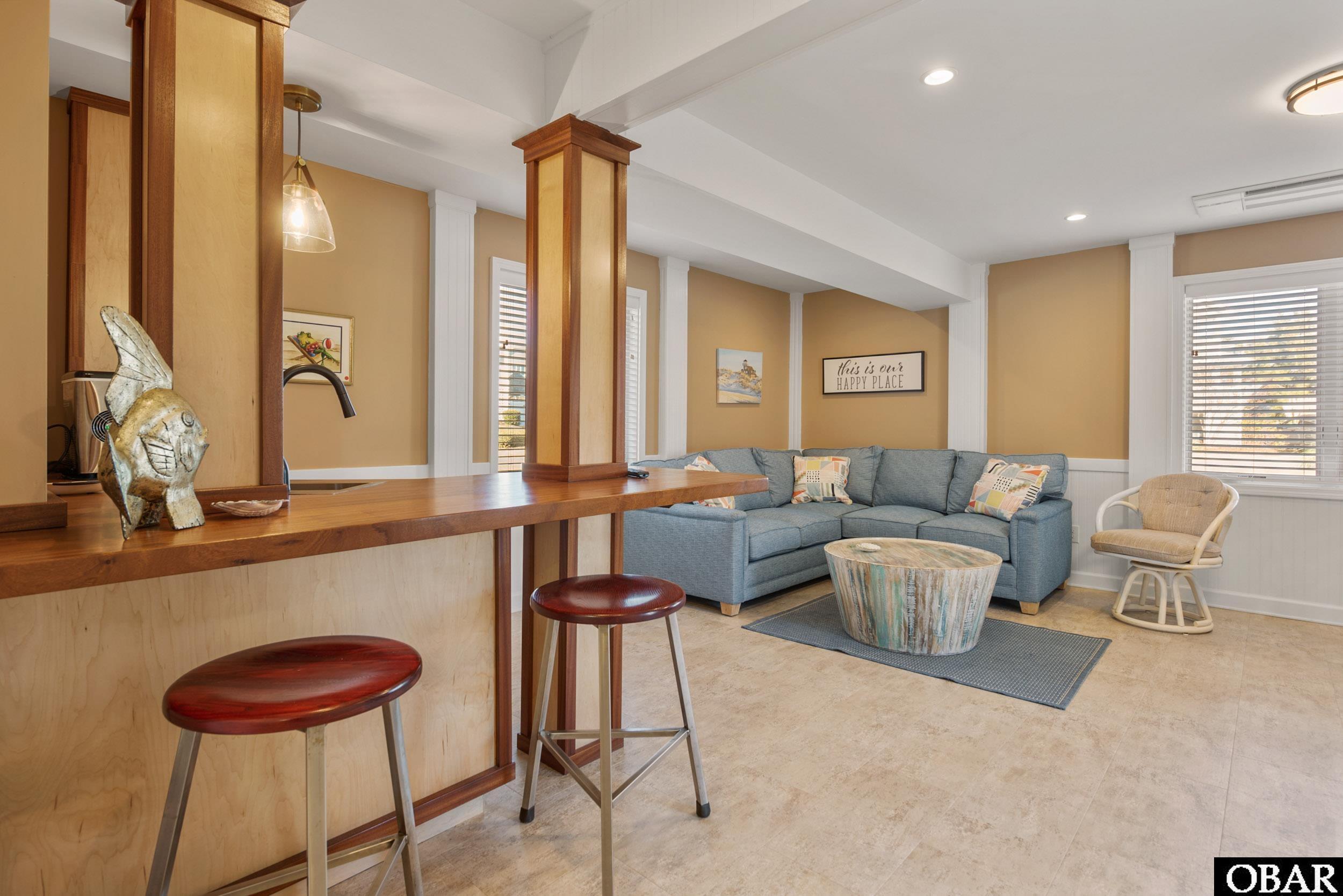 1116 Morris Drive Lot 711