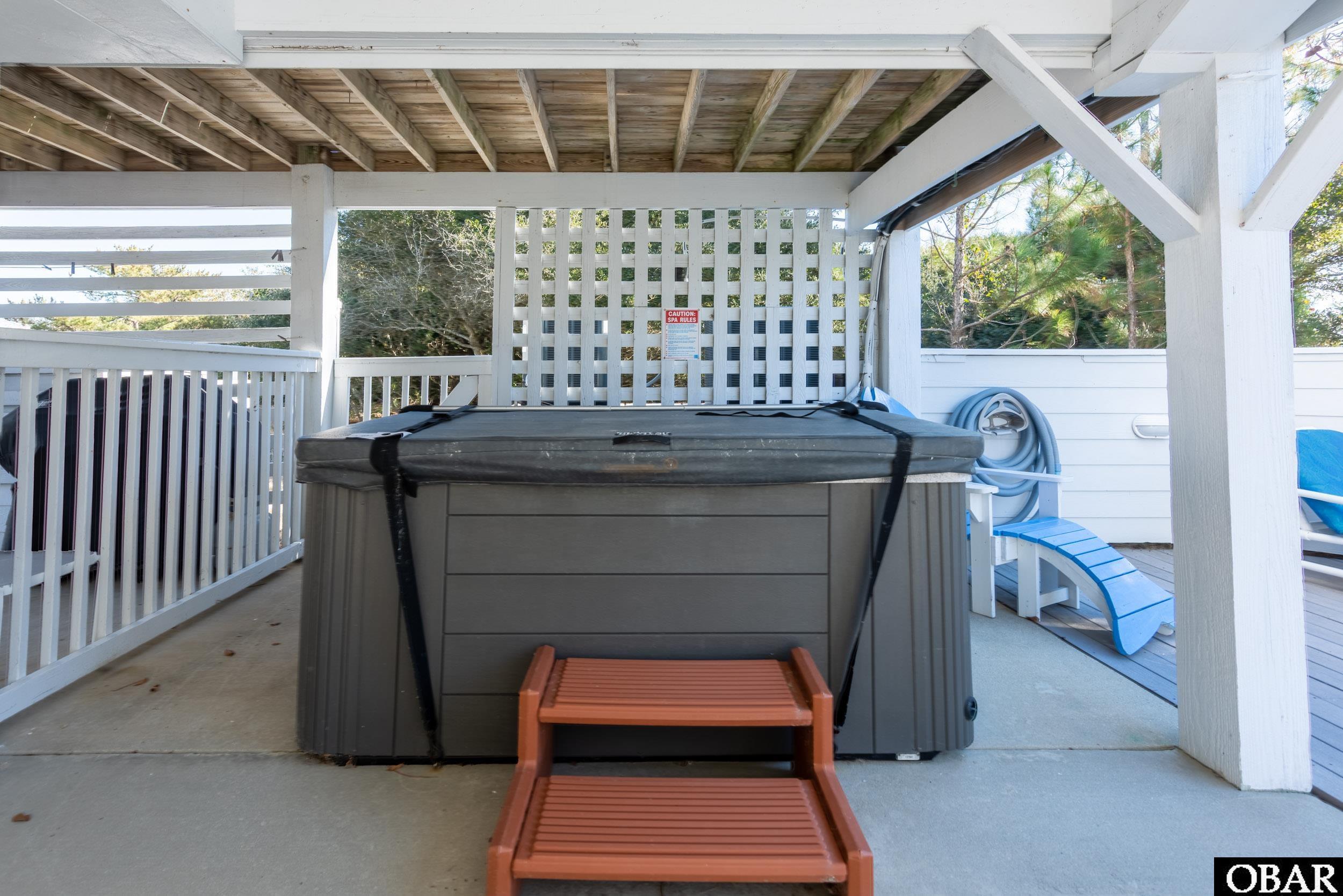 1116 Morris Drive Lot 711