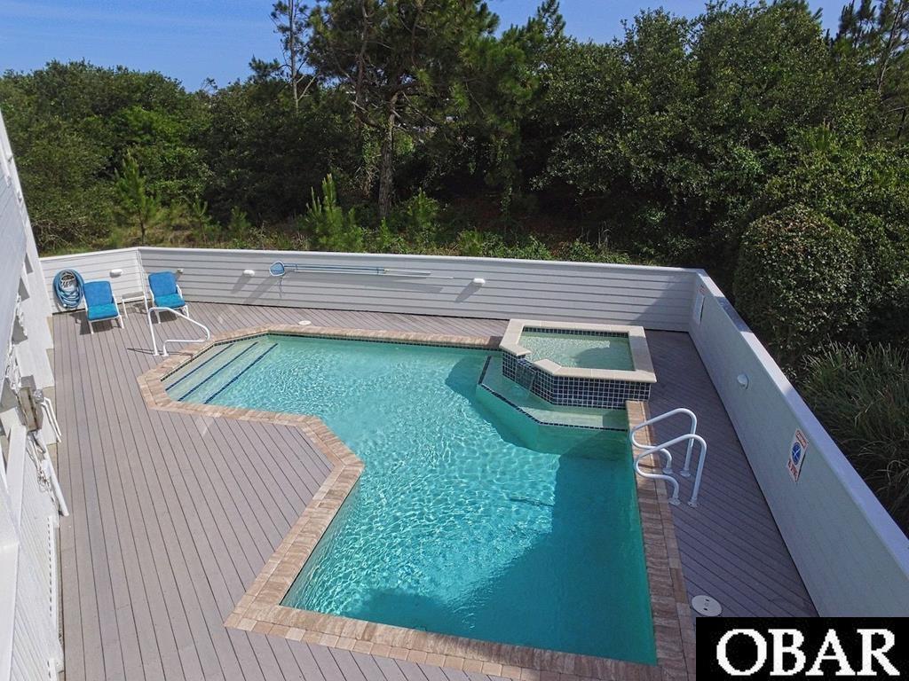 1116 Morris Drive Lot 711