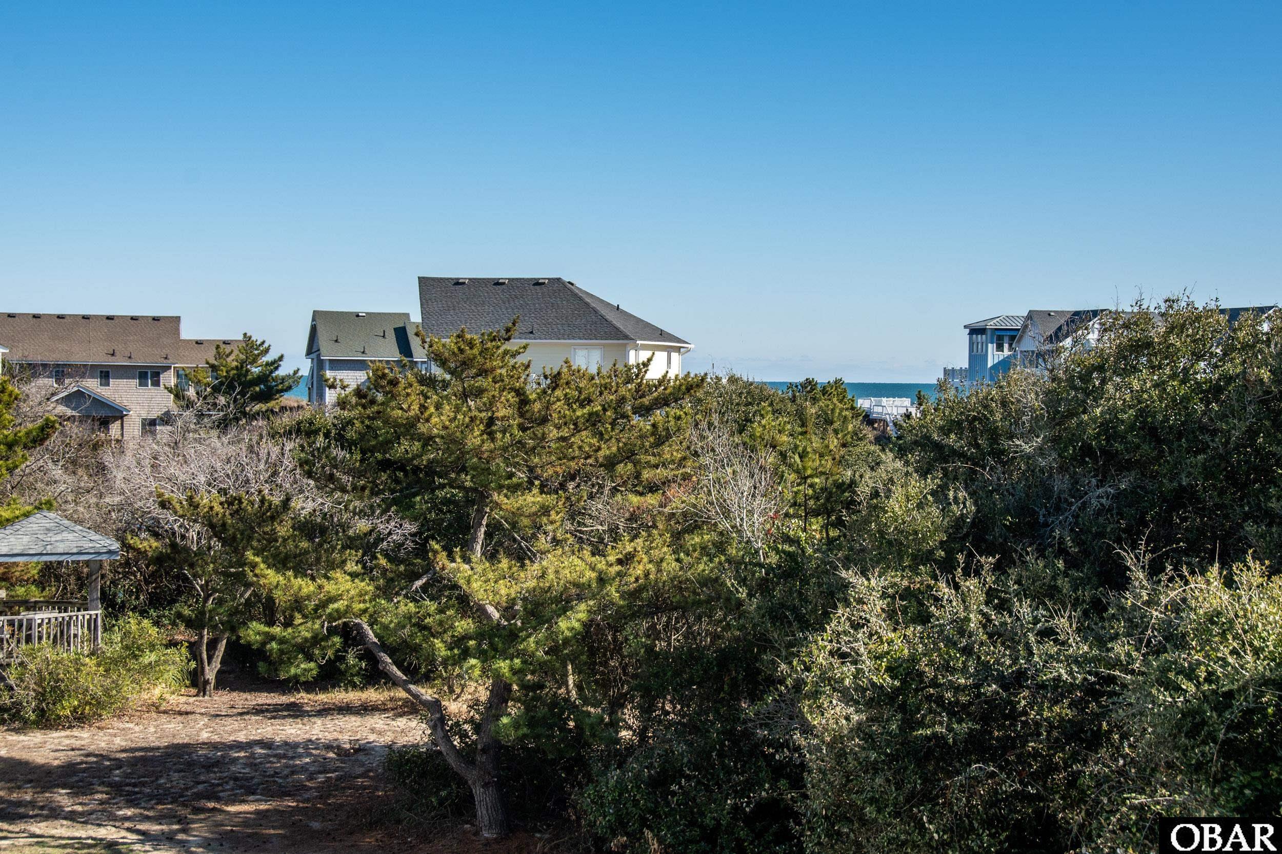 1116 Morris Drive Lot 711