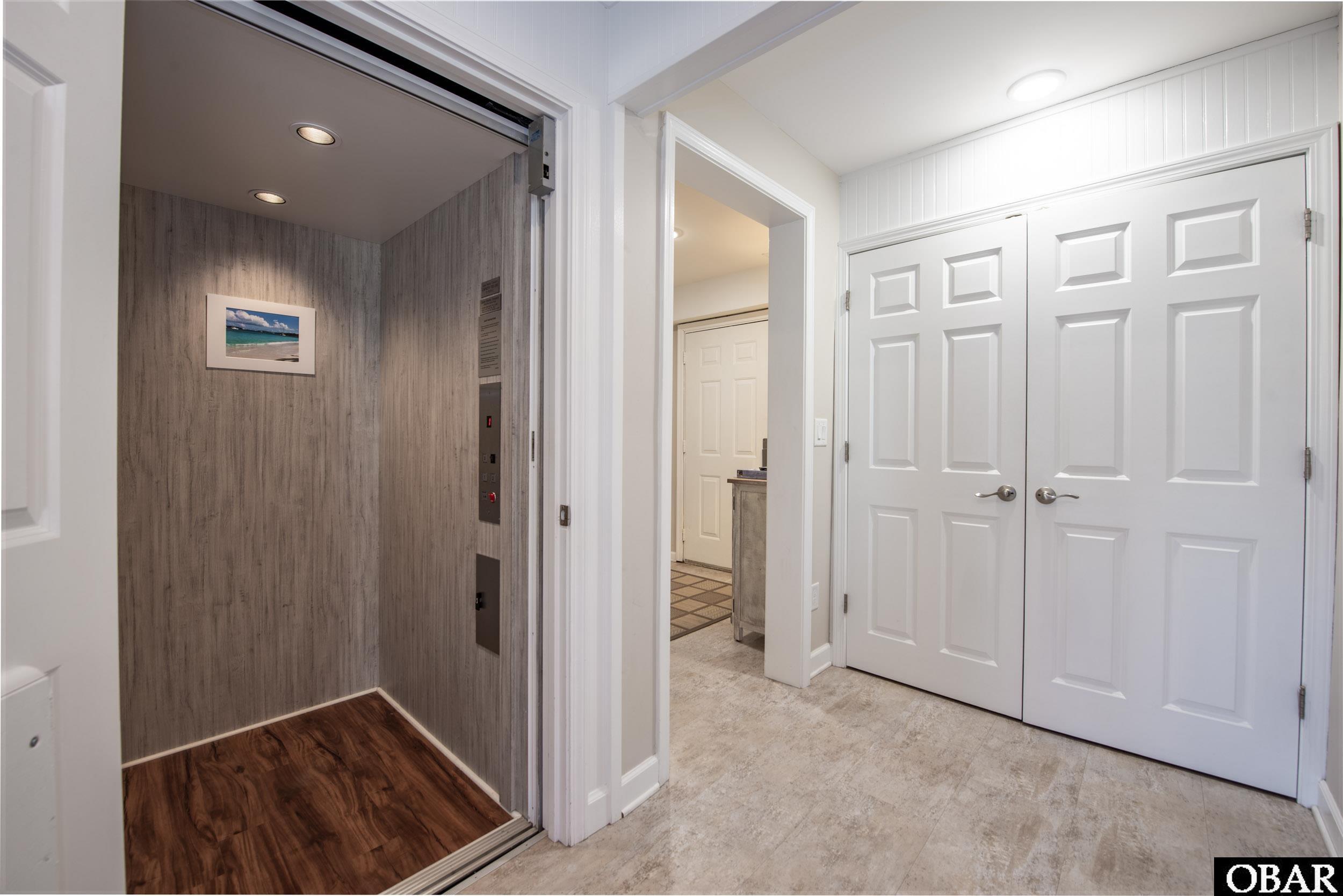 1116 Morris Drive Lot 711