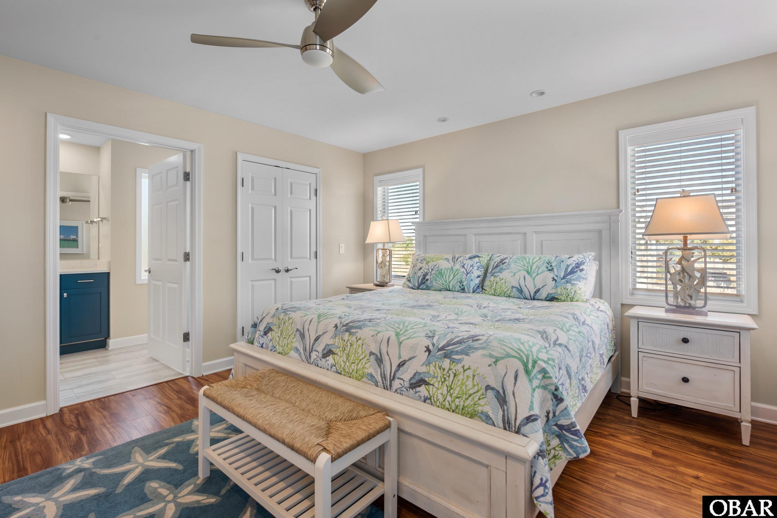 1116 Morris Drive Lot 711