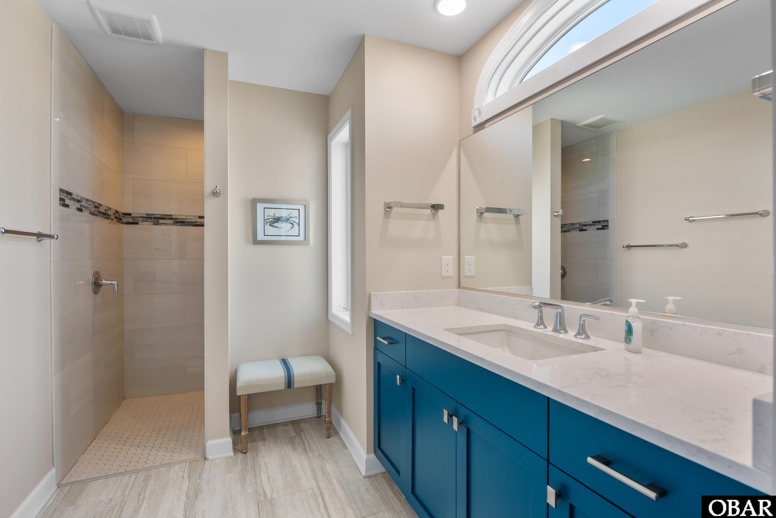 1116 Morris Drive Lot 711