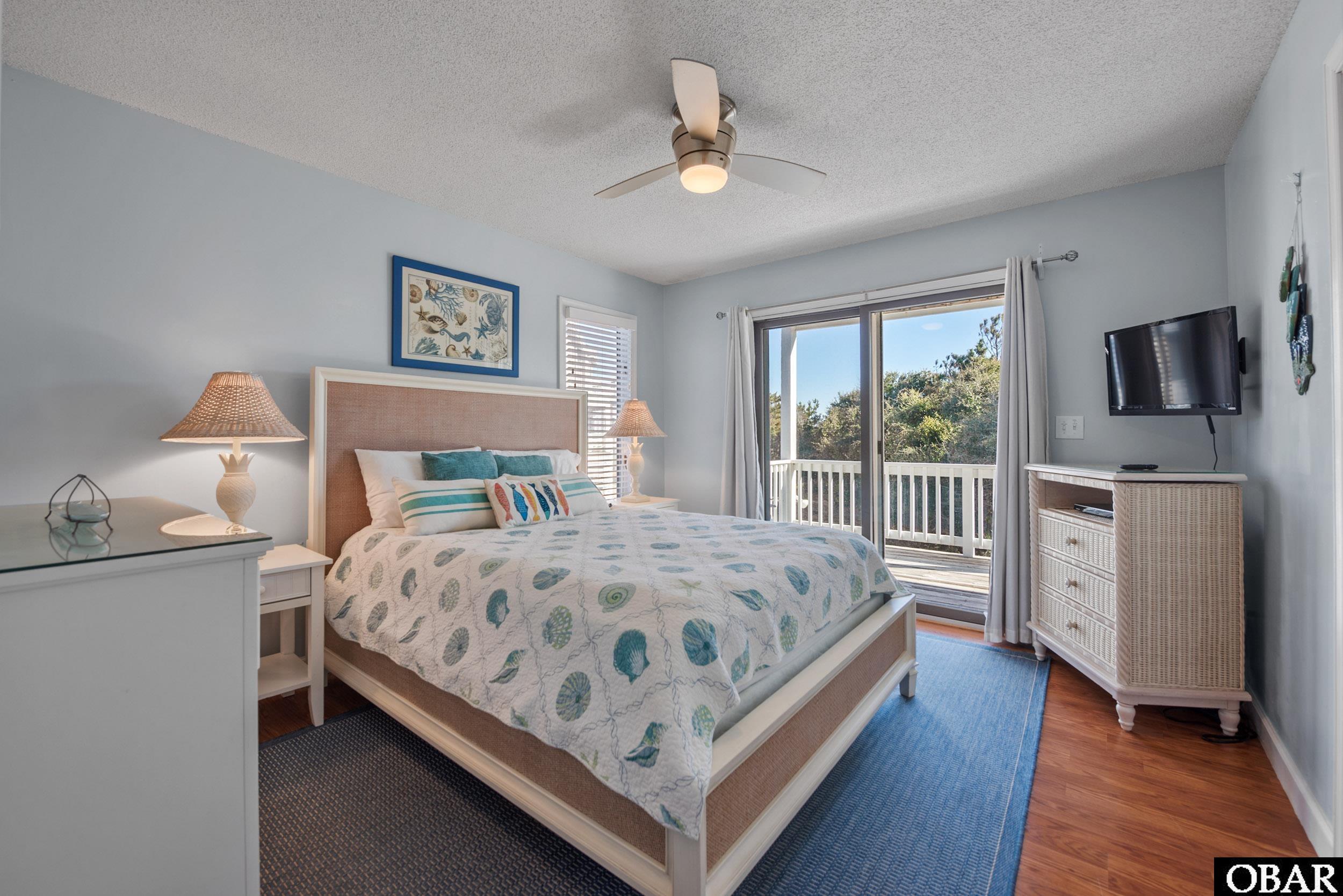 1116 Morris Drive Lot 711