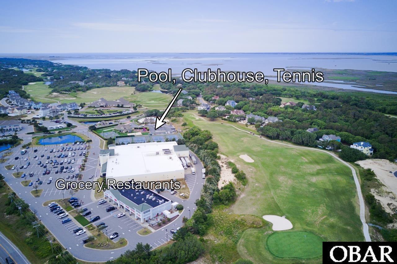 677 Hunt Club Drive Lot 224