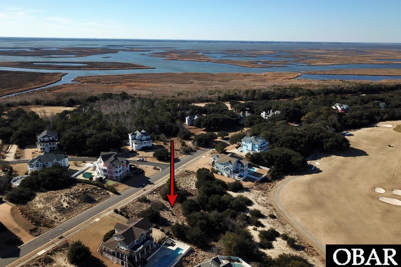 677 Hunt Club Drive Lot 224
