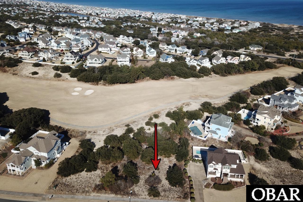 677 Hunt Club Drive Lot 224