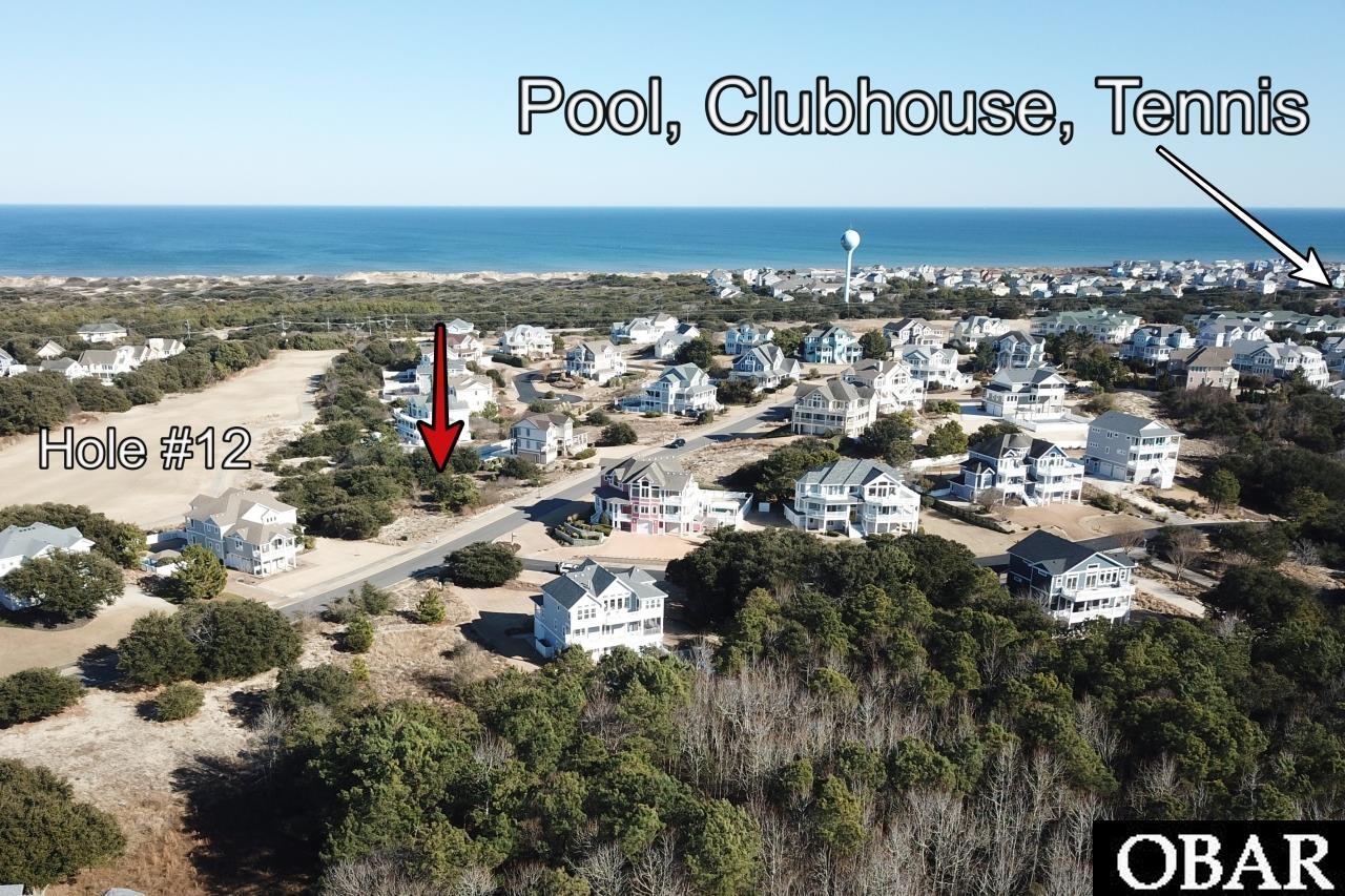 677 Hunt Club Drive Lot 224