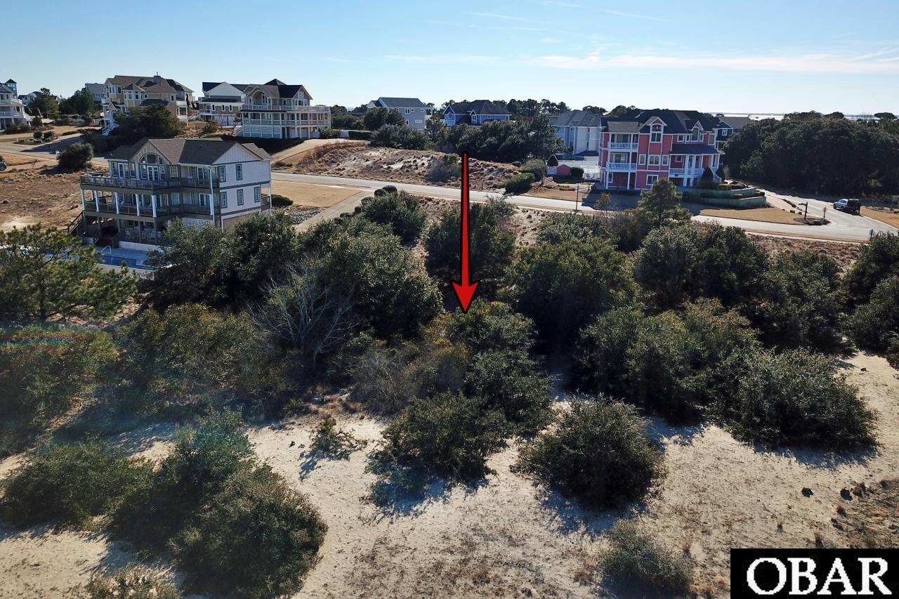 677 Hunt Club Drive Lot 224