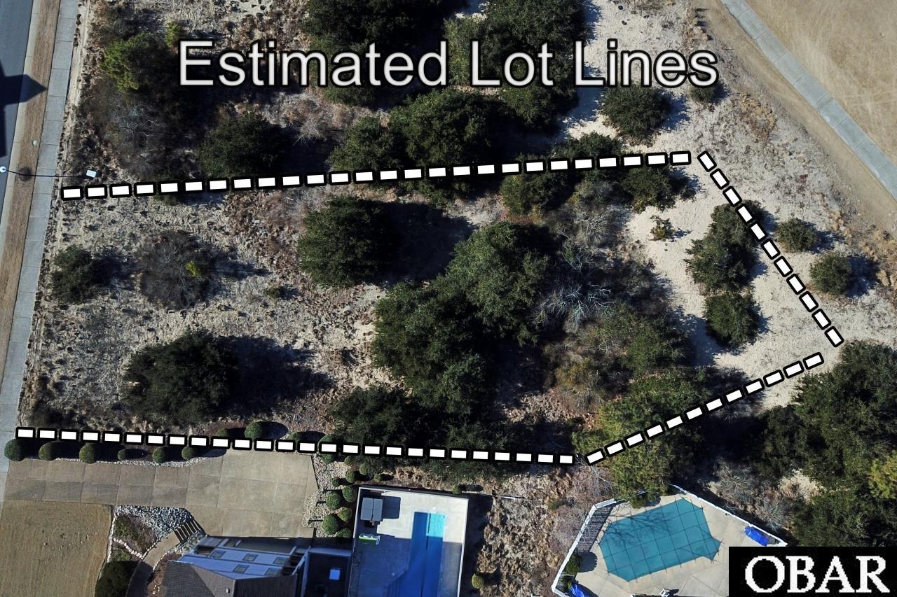 677 Hunt Club Drive Lot 224