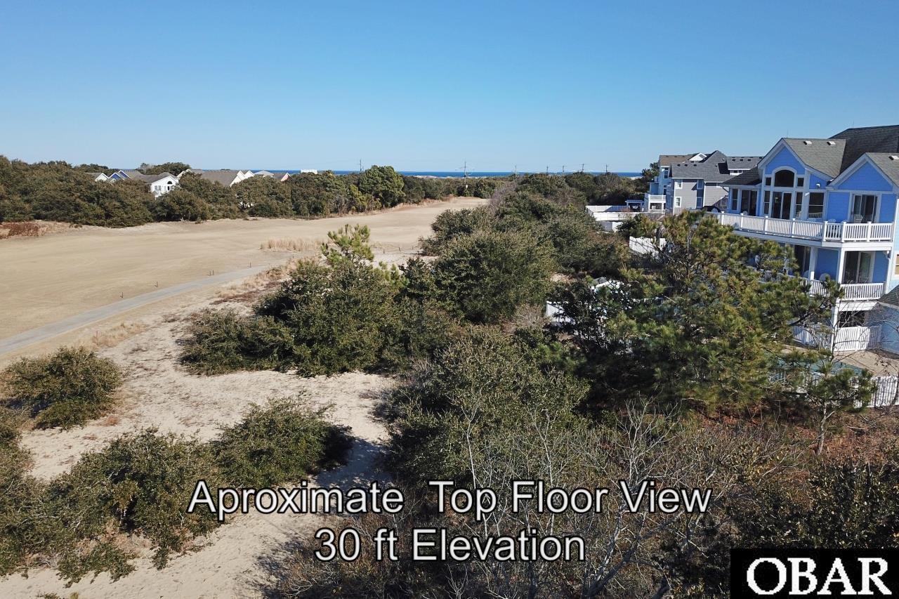 677 Hunt Club Drive Lot 224