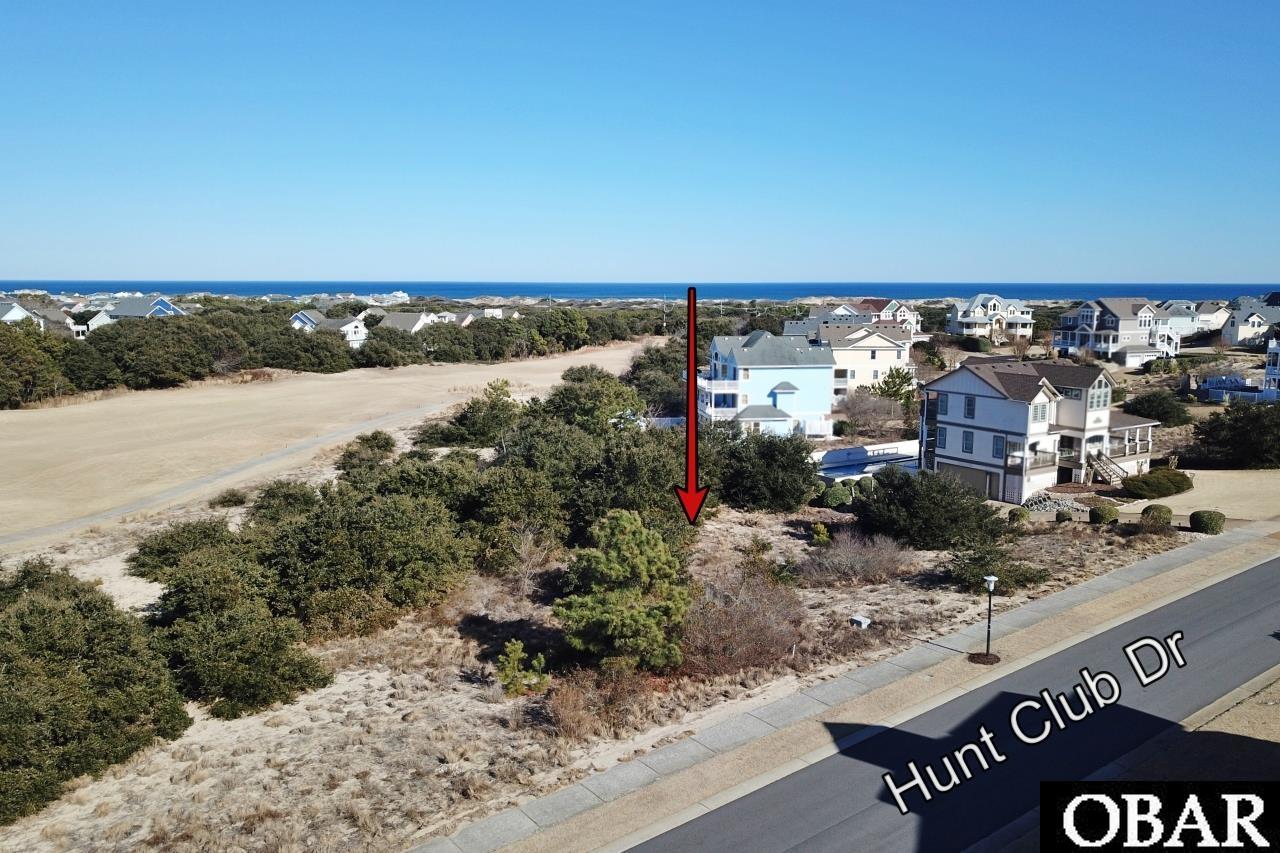 677 Hunt Club Drive Lot 224