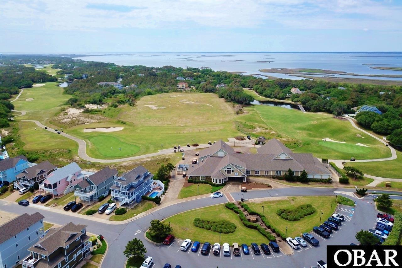 677 Hunt Club Drive Lot 224