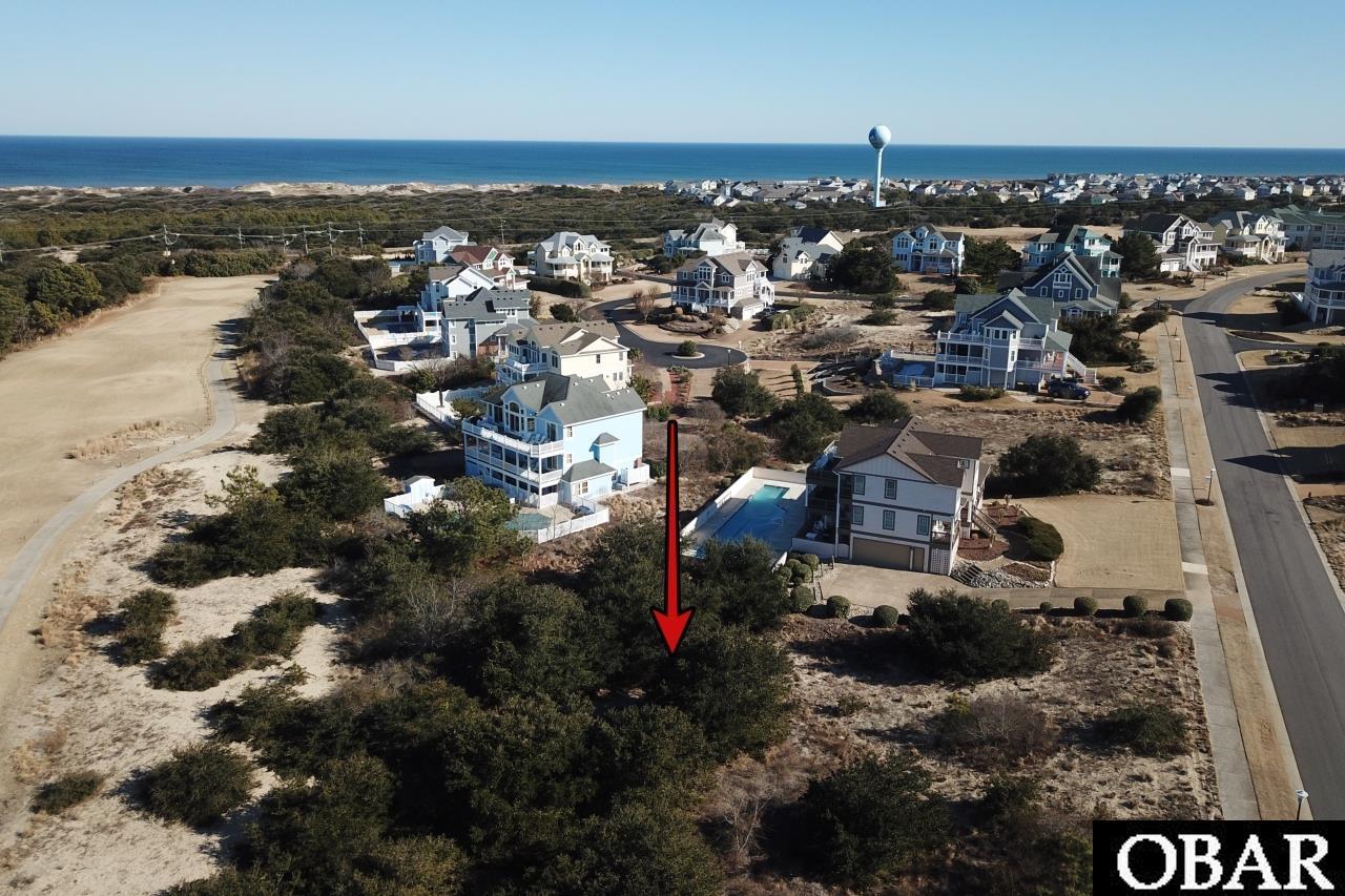 677 Hunt Club Drive Lot 224