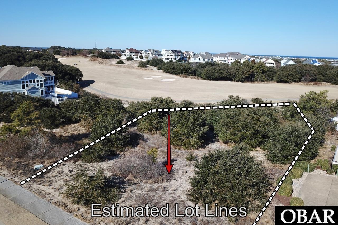 677 Hunt Club Drive Lot 224