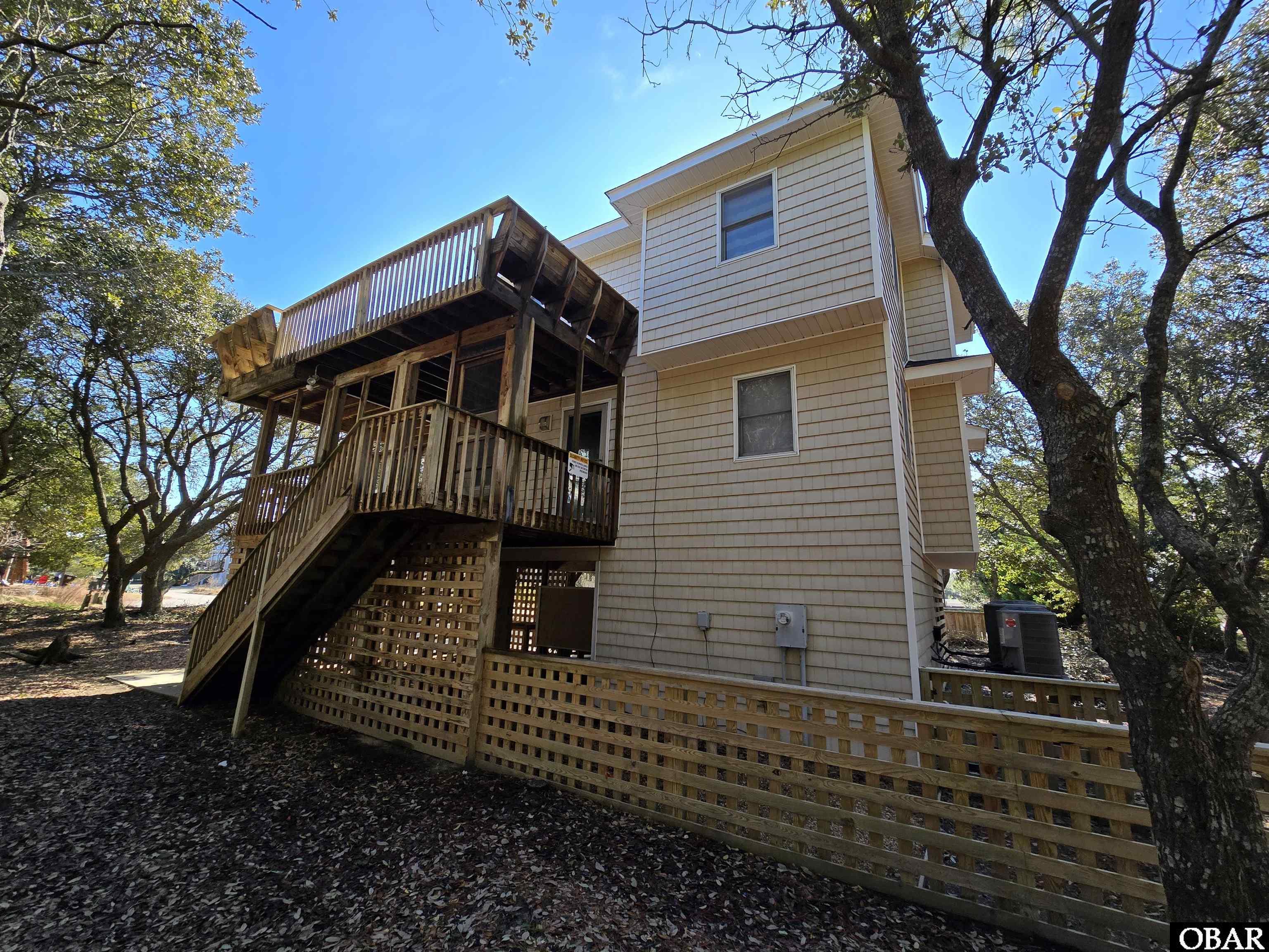 769 Lakeview Court Lot# 20