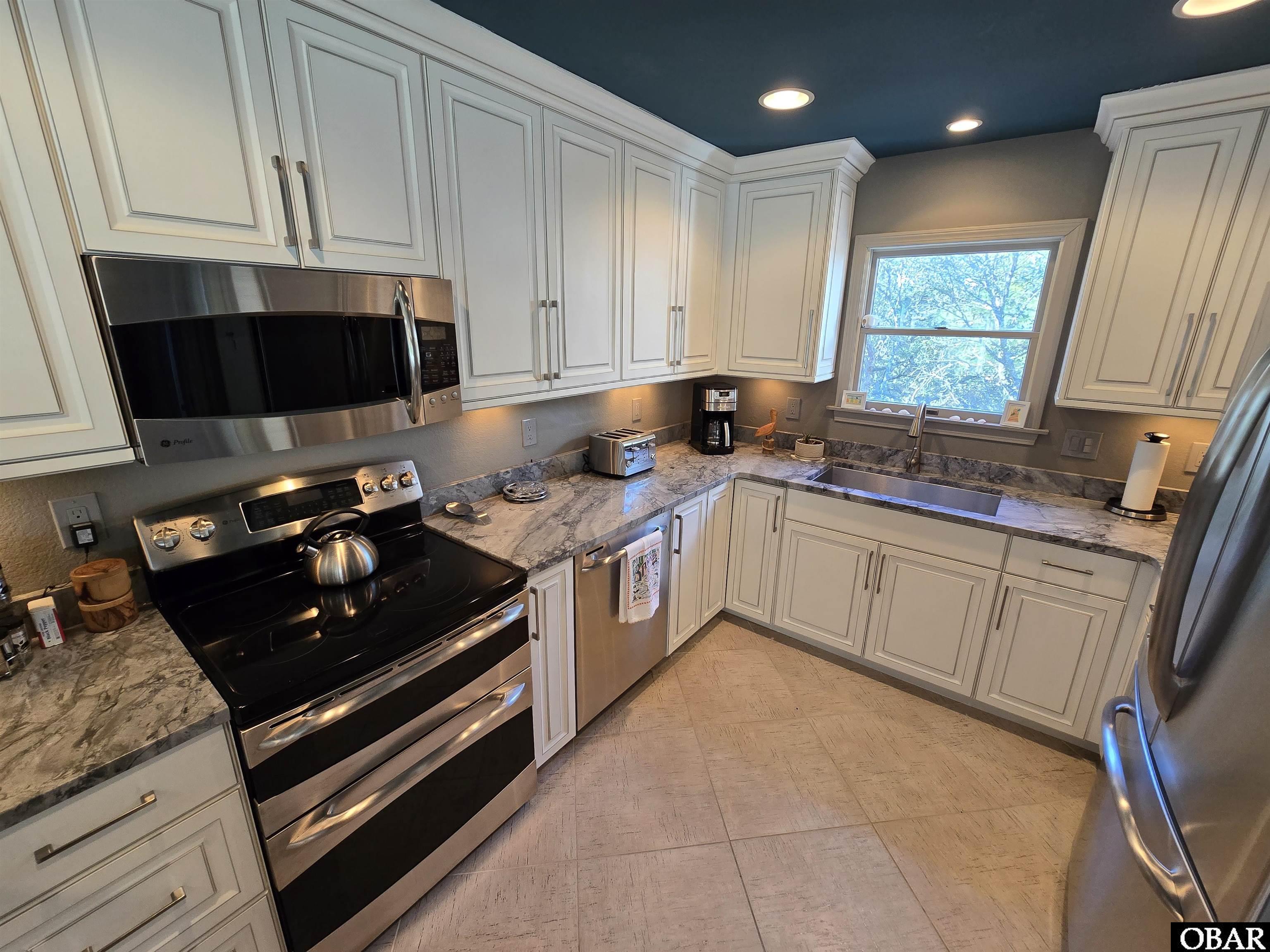 769 Lakeview Court Lot# 20