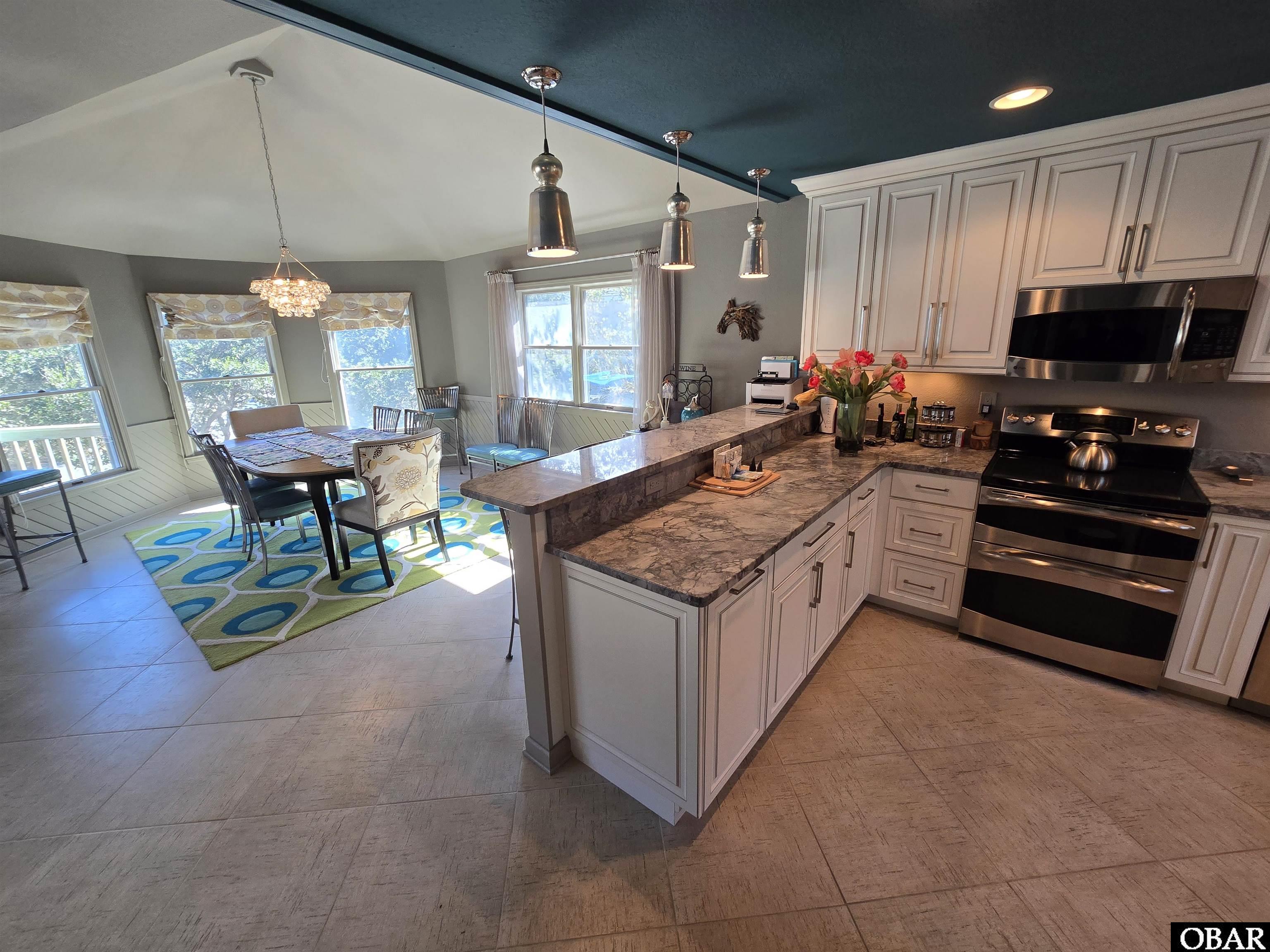 769 Lakeview Court Lot# 20