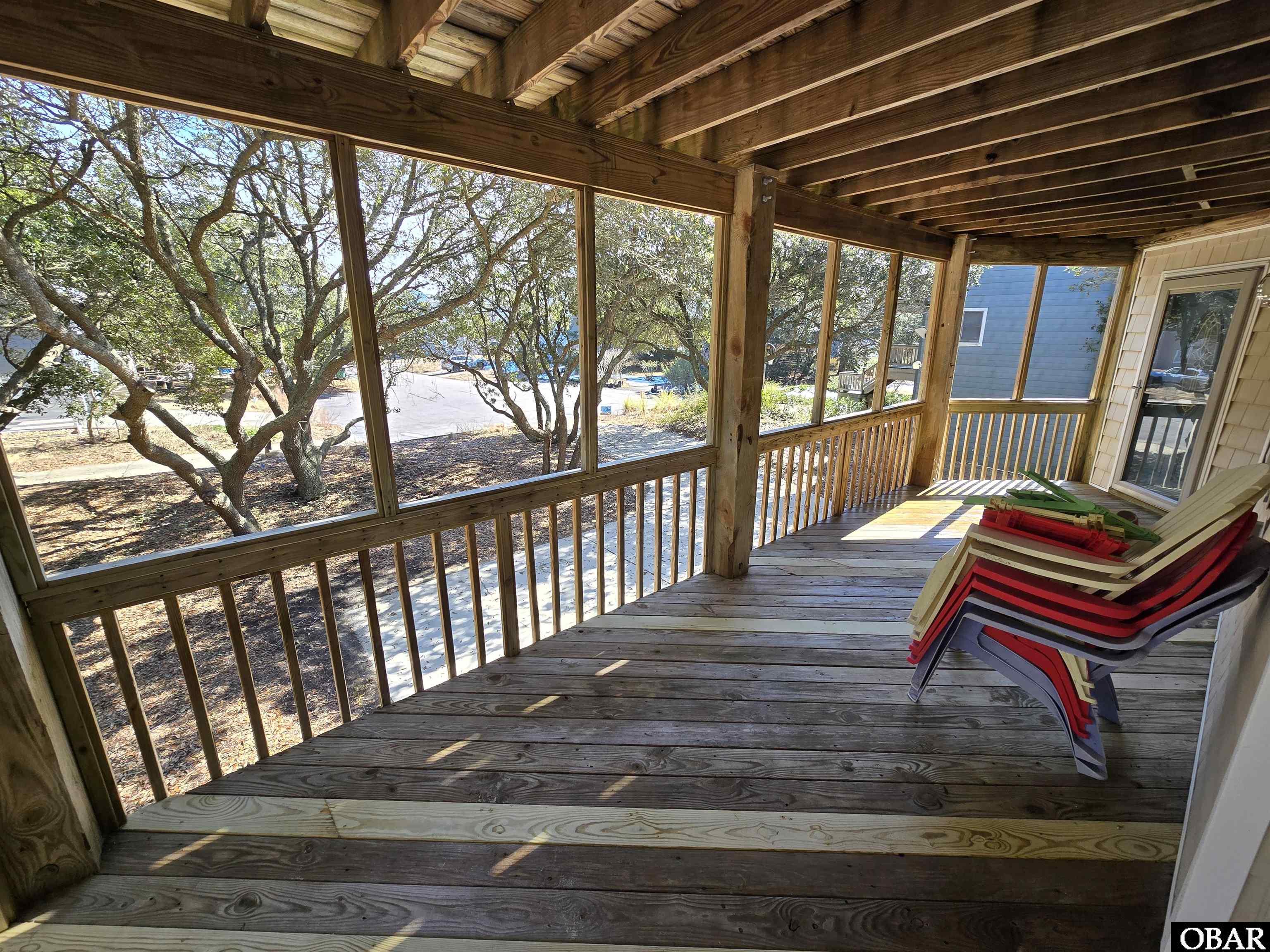 769 Lakeview Court Lot# 20