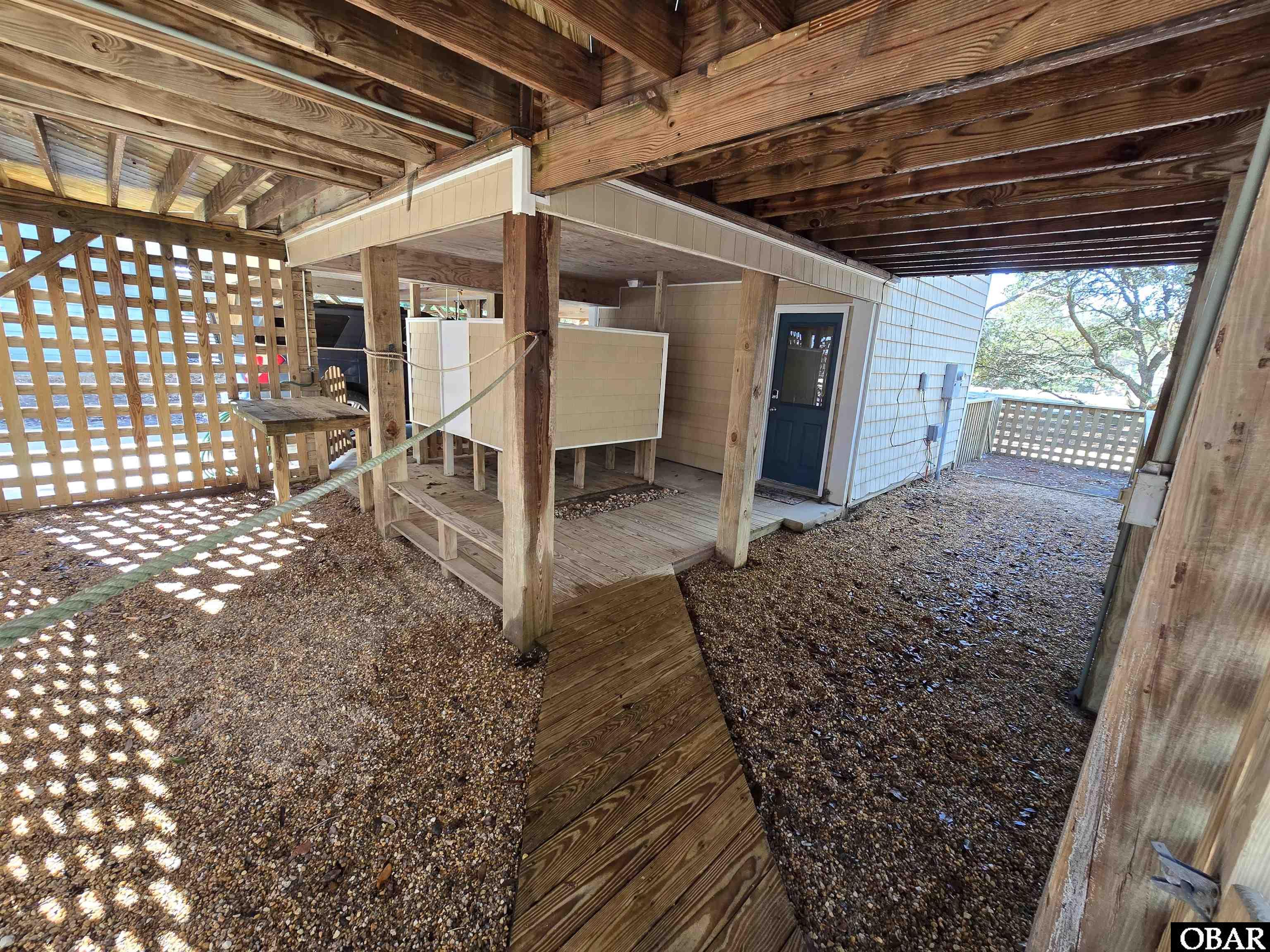 769 Lakeview Court Lot# 20